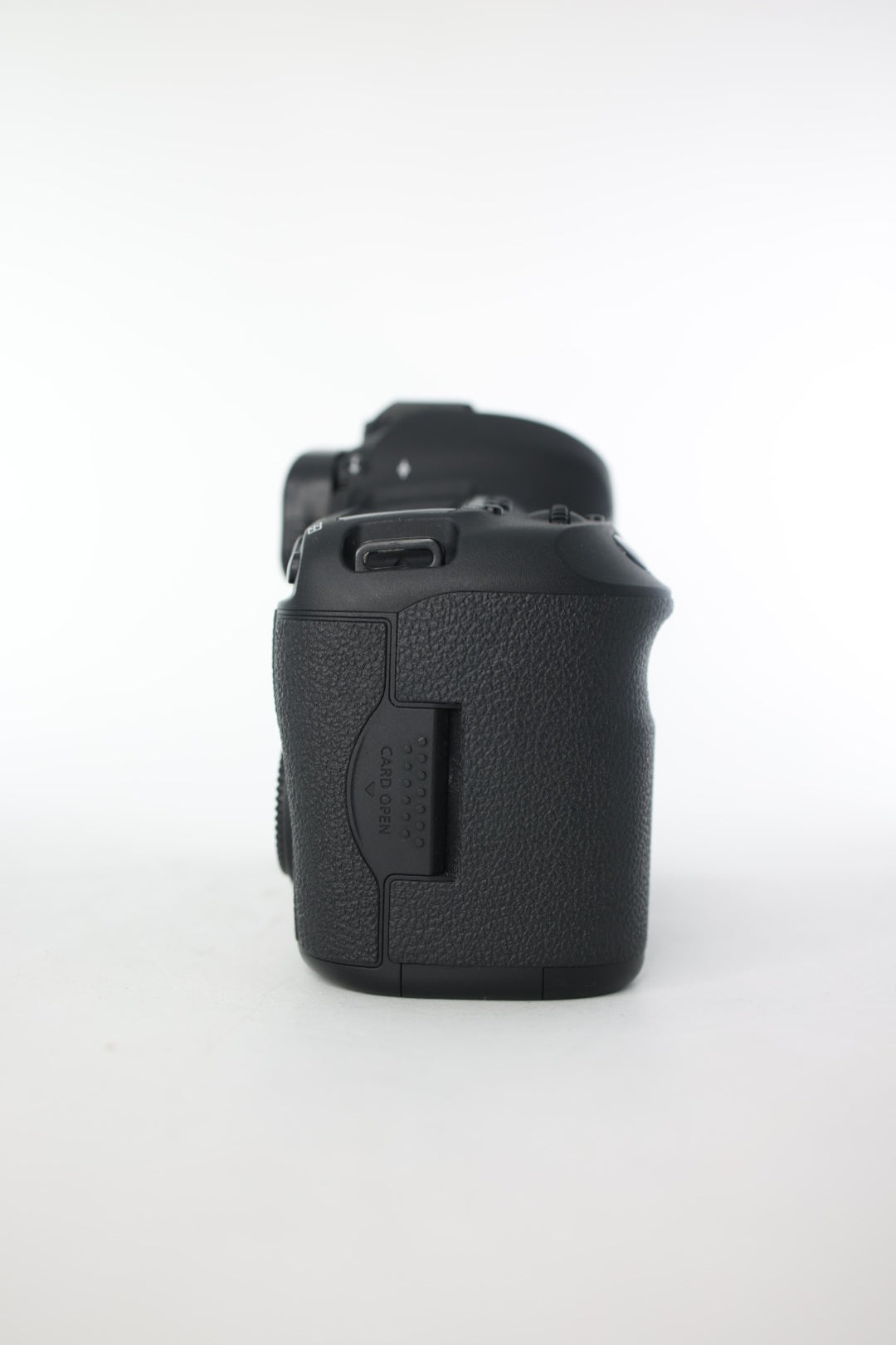 Canon EOS5DMIII/24105/00880 EOS 5D Mark III, EF 24-105mm f/4L USM, Used
