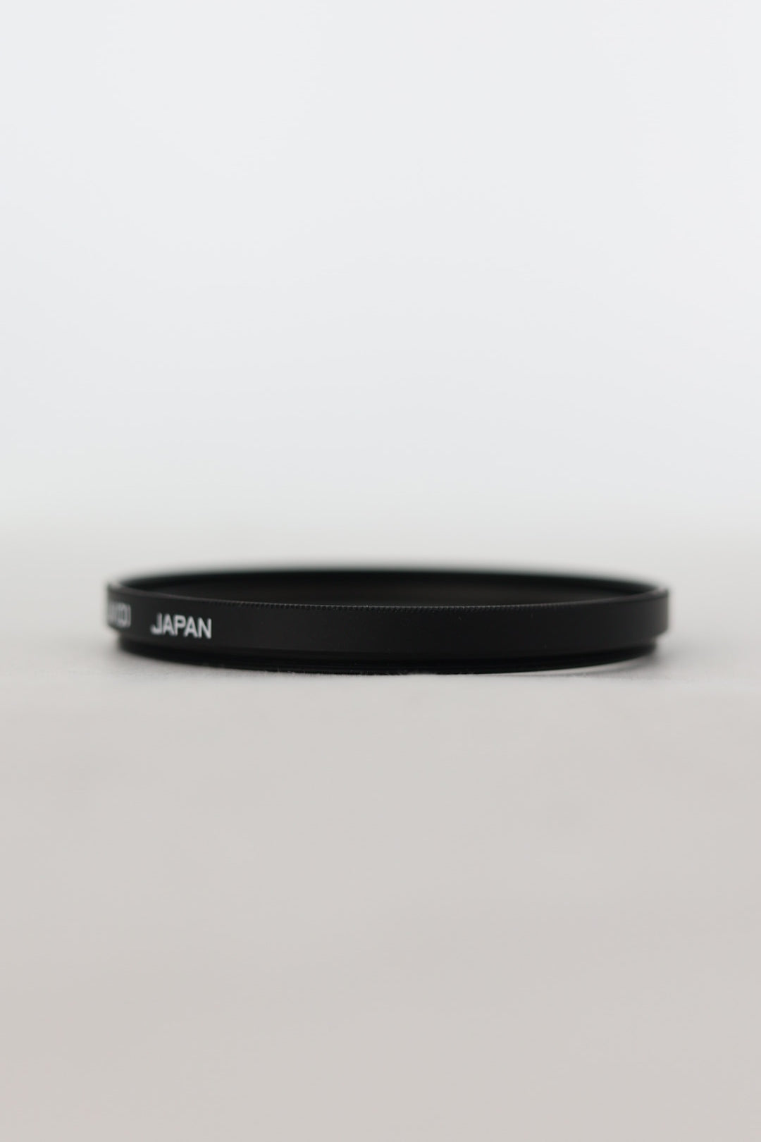 Hoya 58mm UV(0) HMC Super Filter Multi-Coated, Used