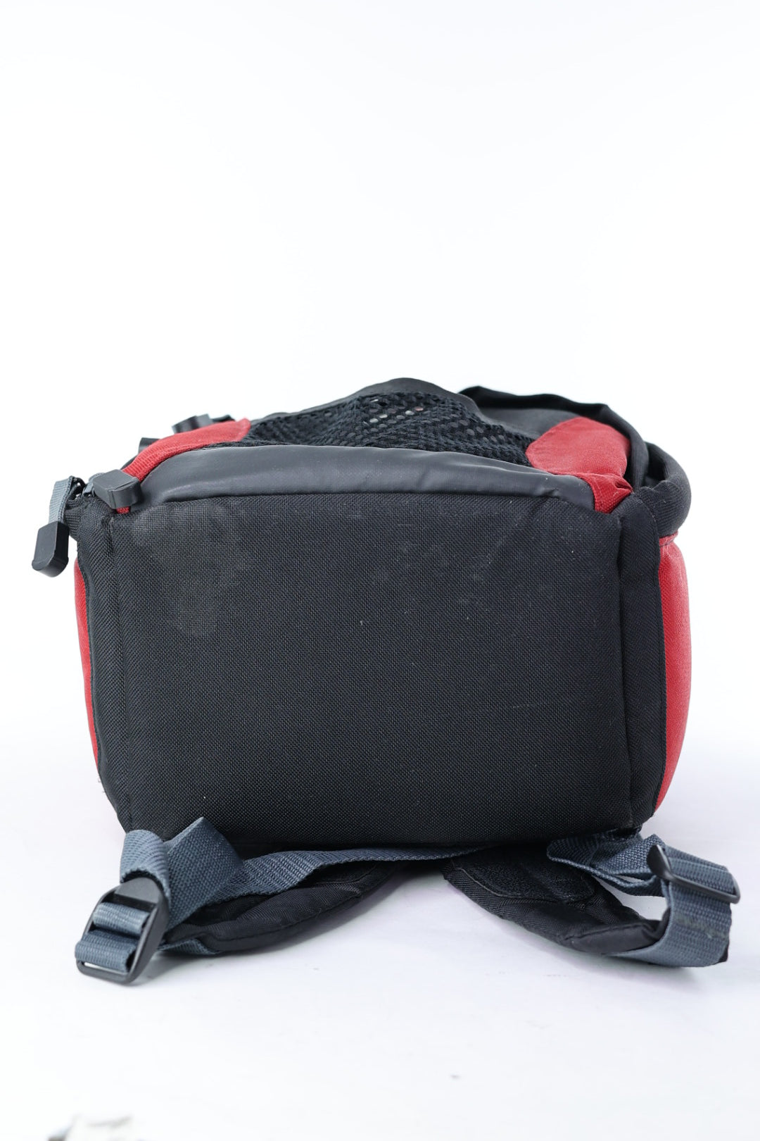 Tamrac Mini Backpack, Used