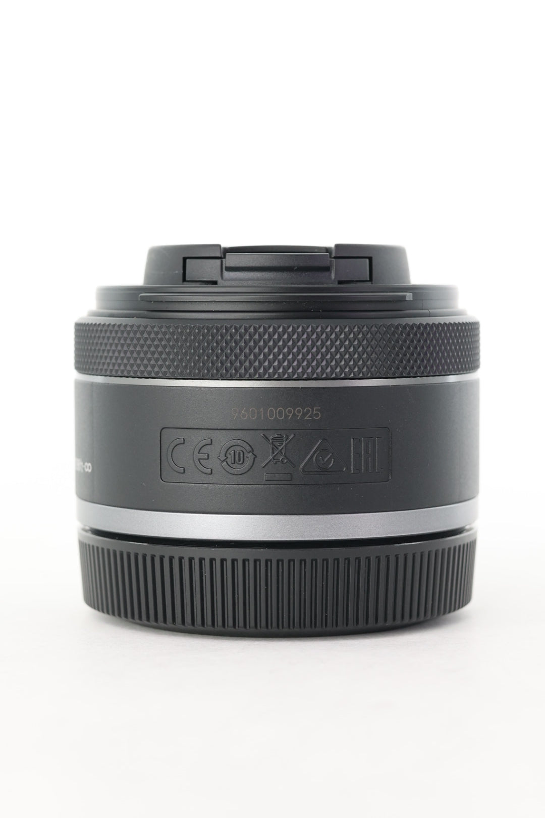 Canon RF50/1.8/09925 RF 50mm f/1.8 STM, Used