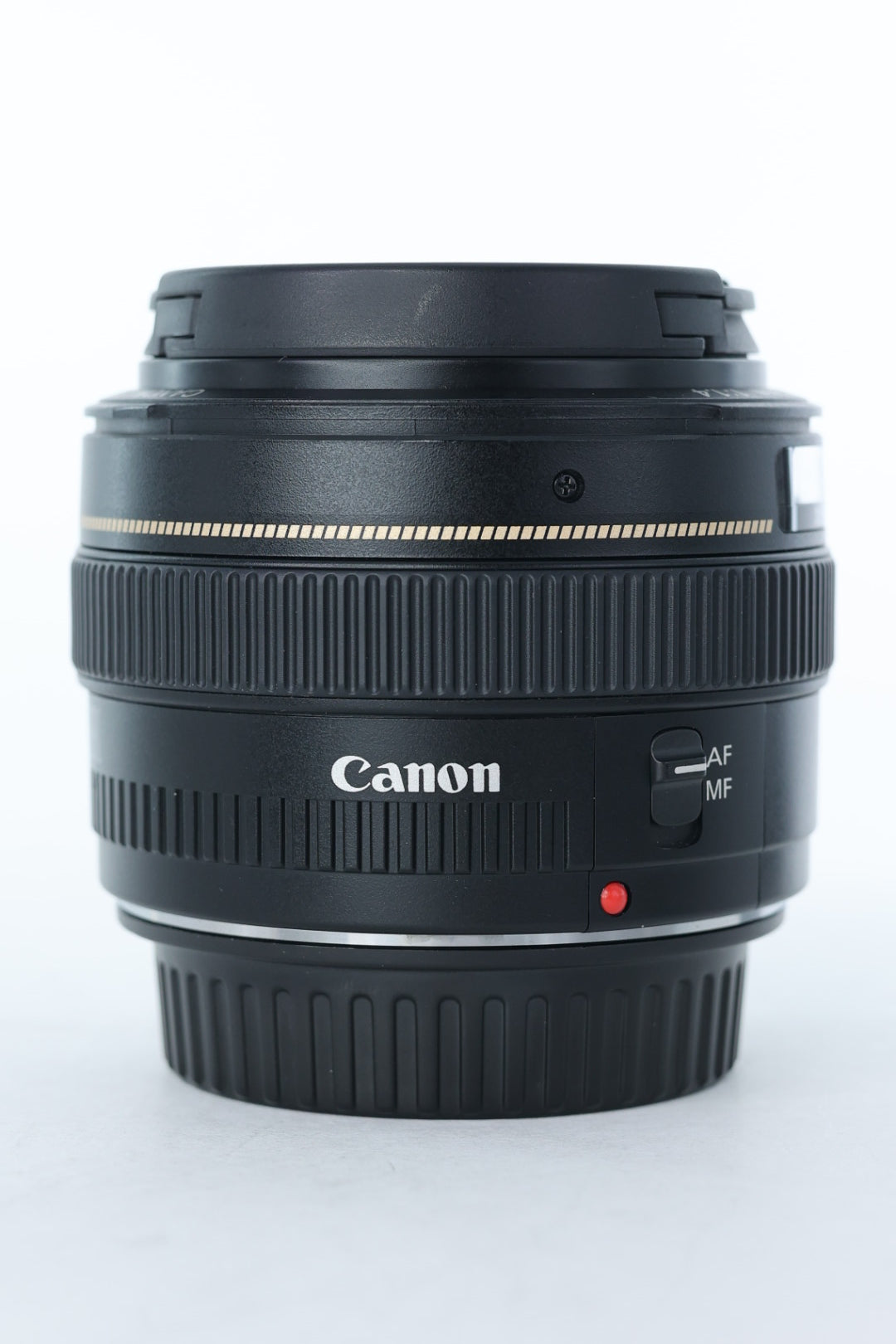 Canon EF50/1.4/89347 EF 50mm f/1.4 USM, Used