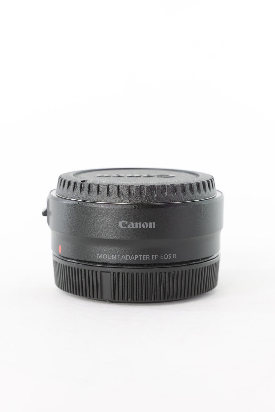 Canon EFEOSR/10685 RF Mount Adapter EF-EOS R, Used