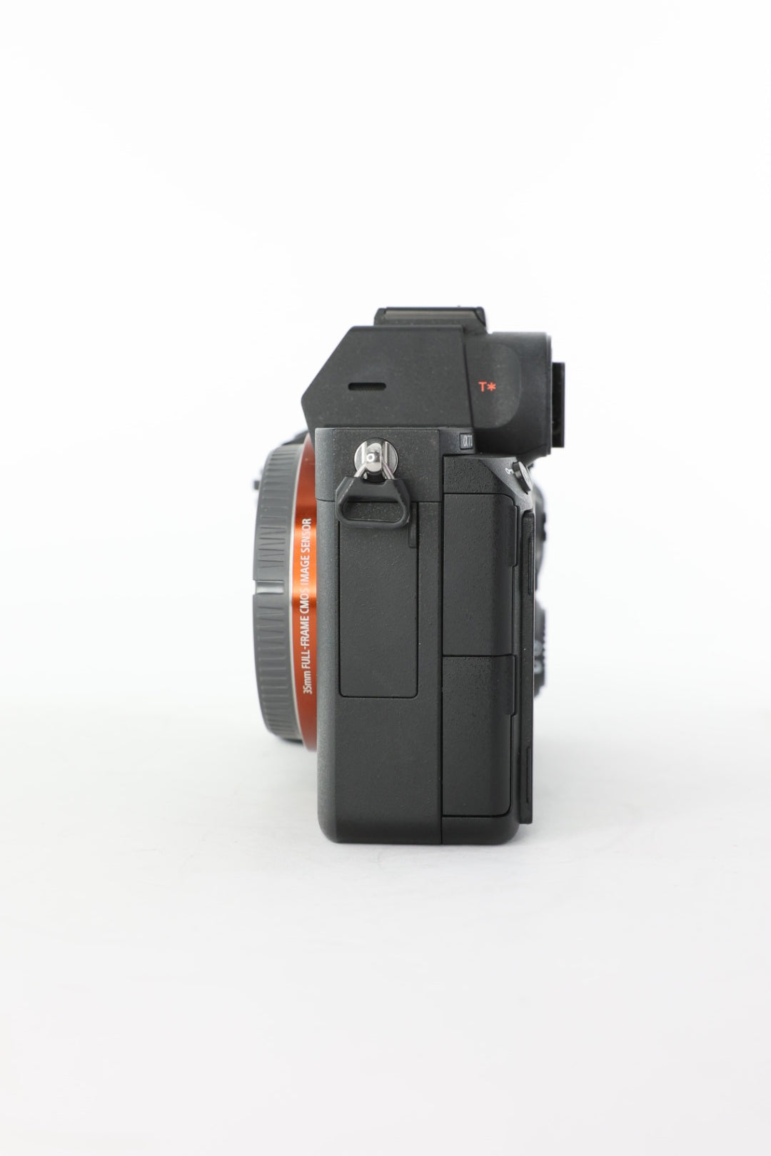 Sony A7III/6133259 A7 Mark III, Body Only, Used