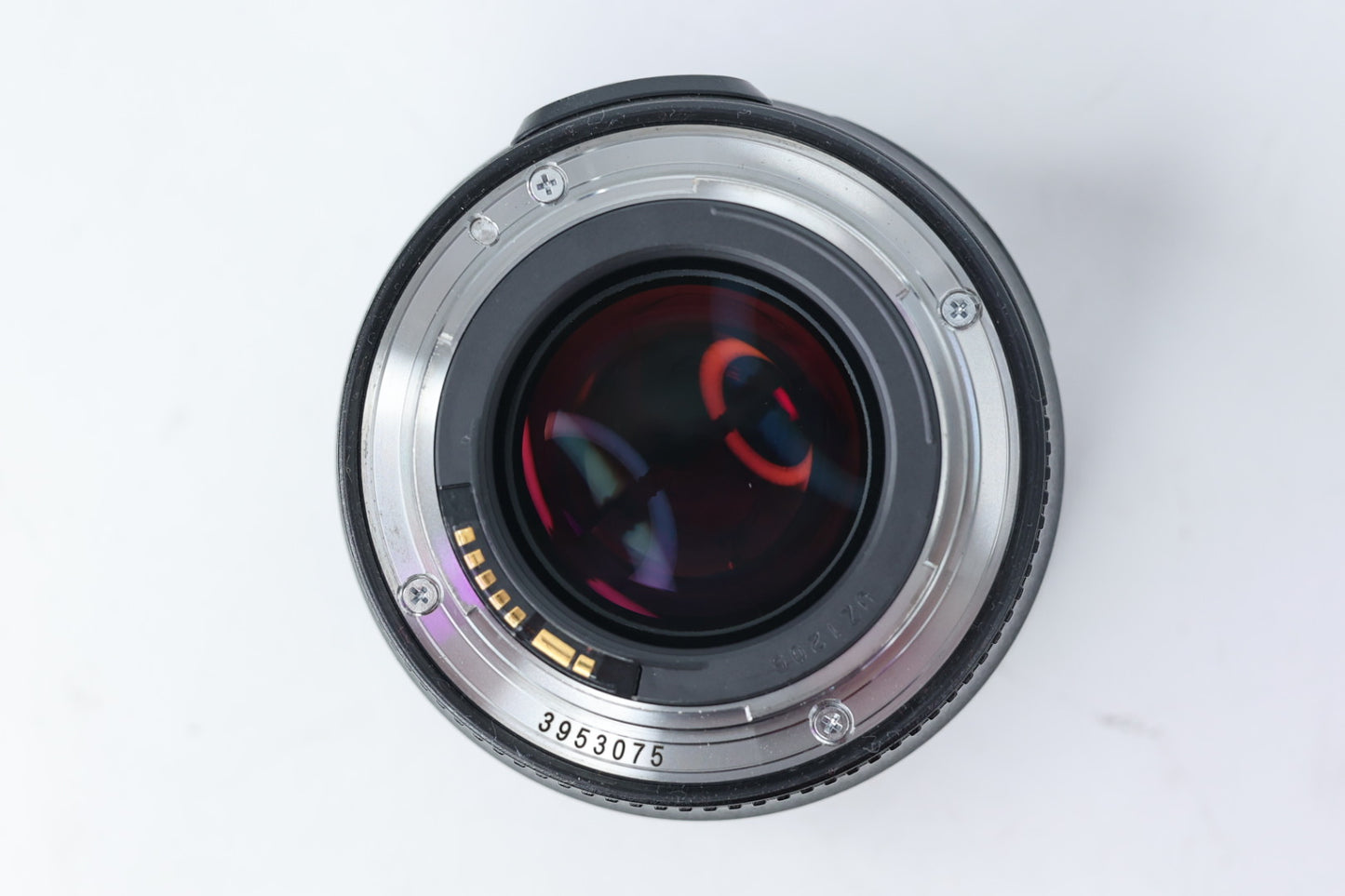 Canon EF24II/1.4/53075 EF 24mm f/1.4L II USM, Used