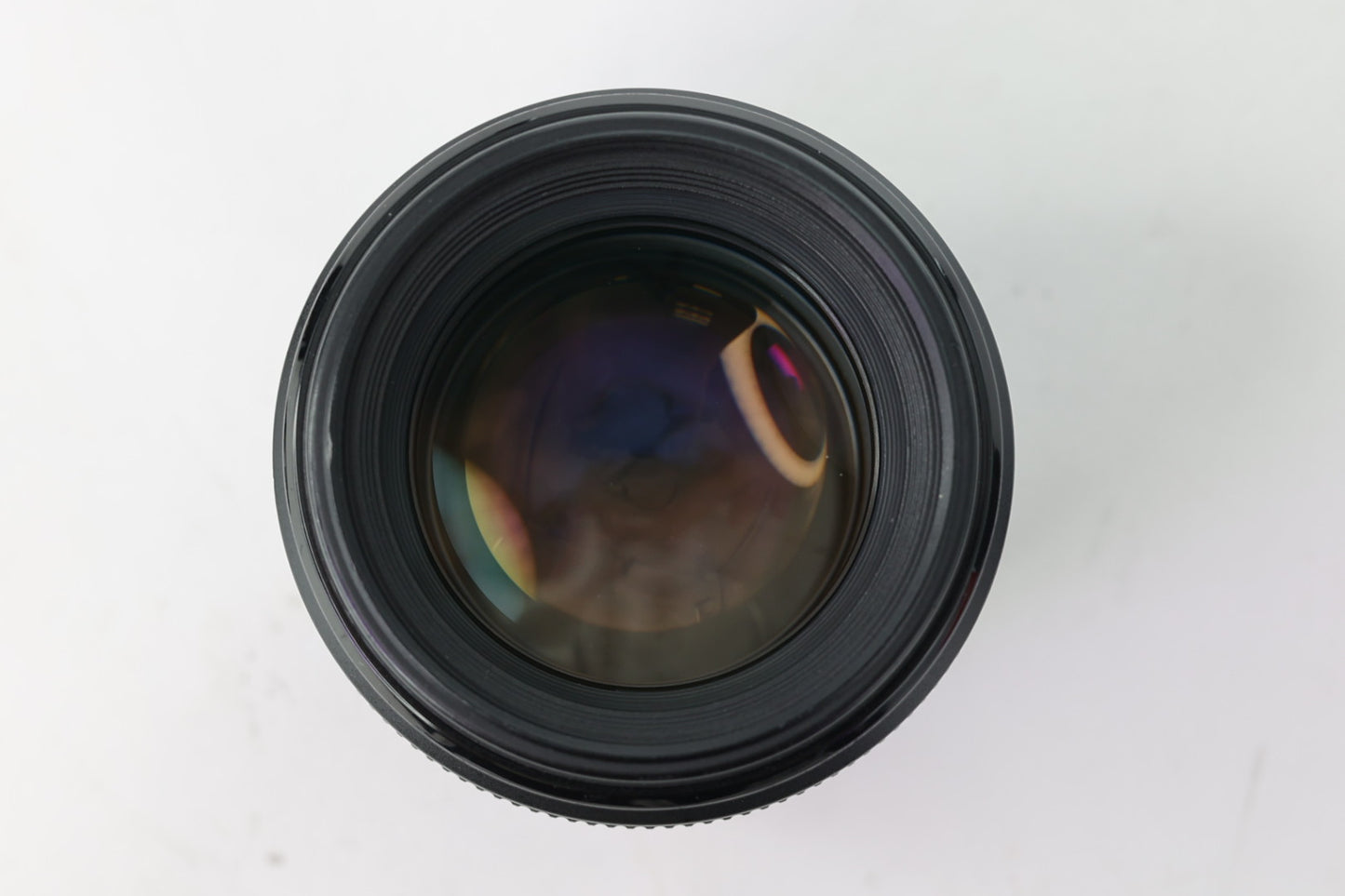 Canon EF85/1.8/84204 EF 85mm f/1.8 USM, Used