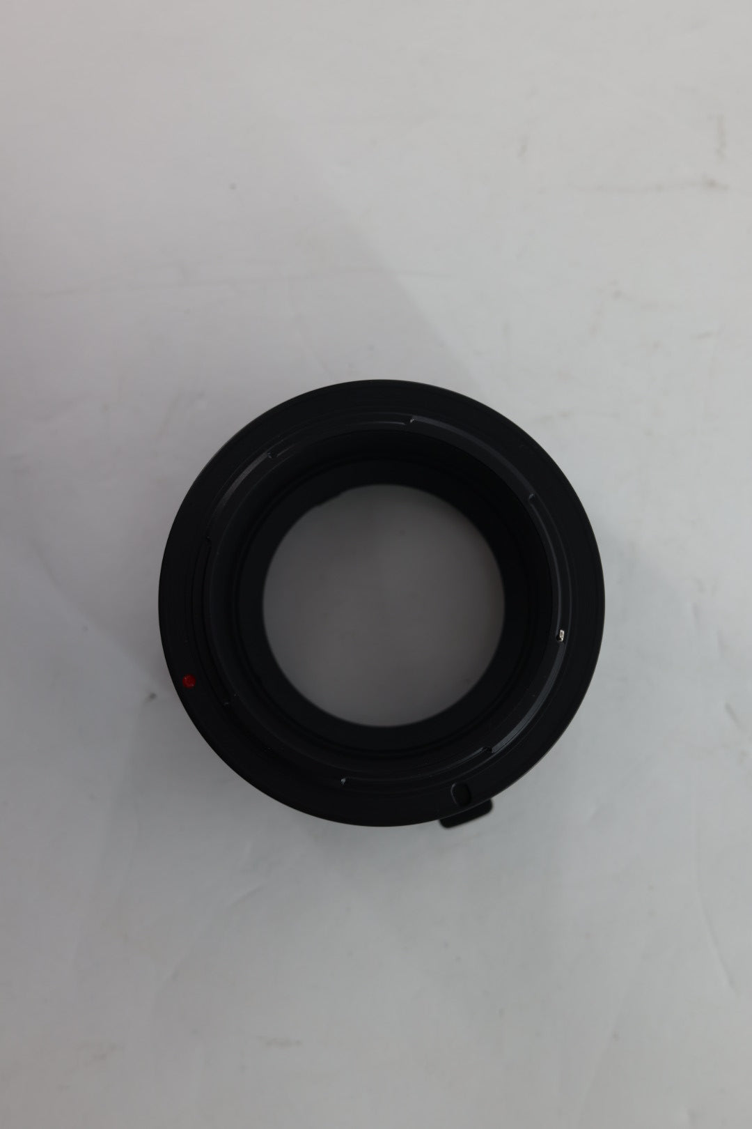 URTH Lens Mount Adapter Nikon F(G) to Z-Mount, Used
