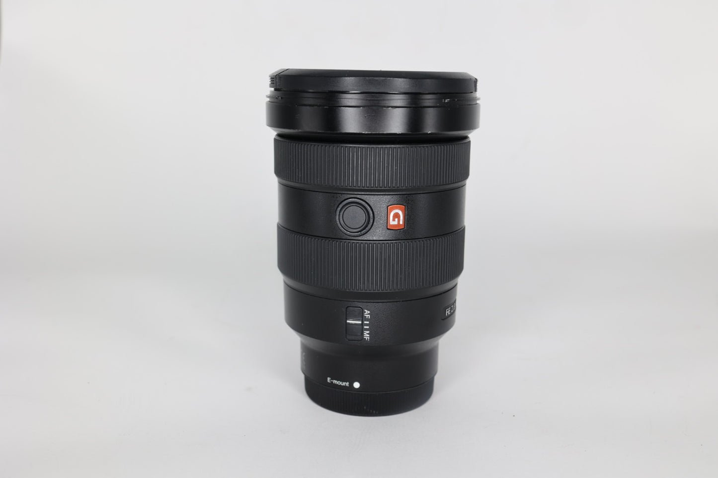 Sony SEL1635GM/1893926 FE 16-35mm f/2.8 GM Lens, Used