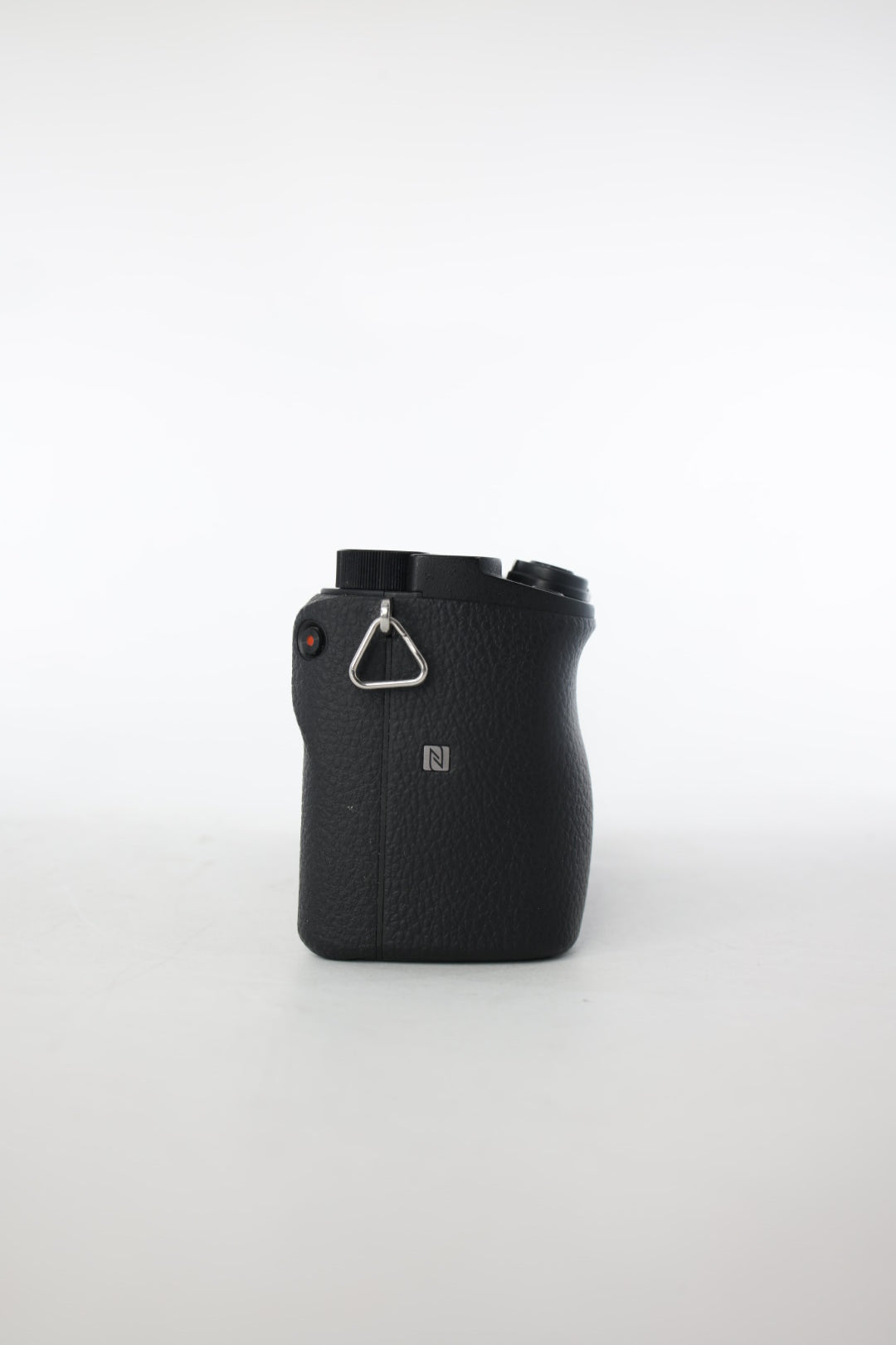 Sony A6400/3402493, Body Only, Black, Used