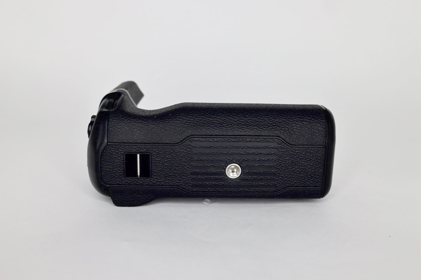 Fujifilm VGXT3 Vertical Grip F/XT3, Used