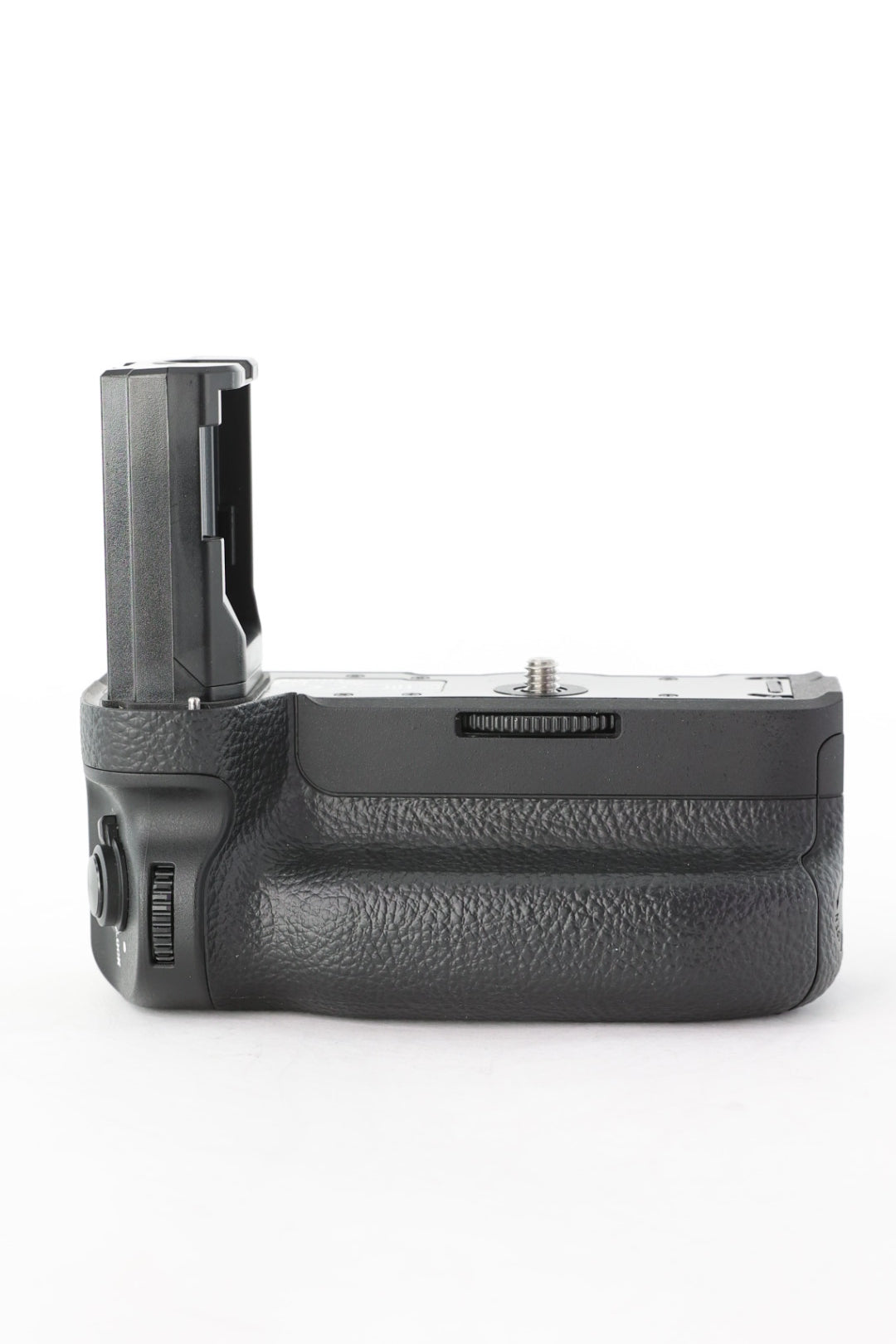 Sony VGC3EM/3337058 Vertical Grip F/ILCE9+A7R Mark III, Used