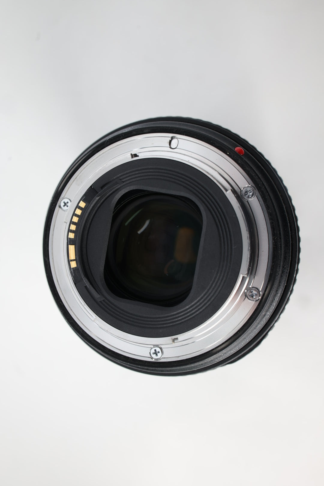 Canon EOS5DIV/24105/02631 EOS 5D Mark IV, EF 24-105mm f/4L USM, Used