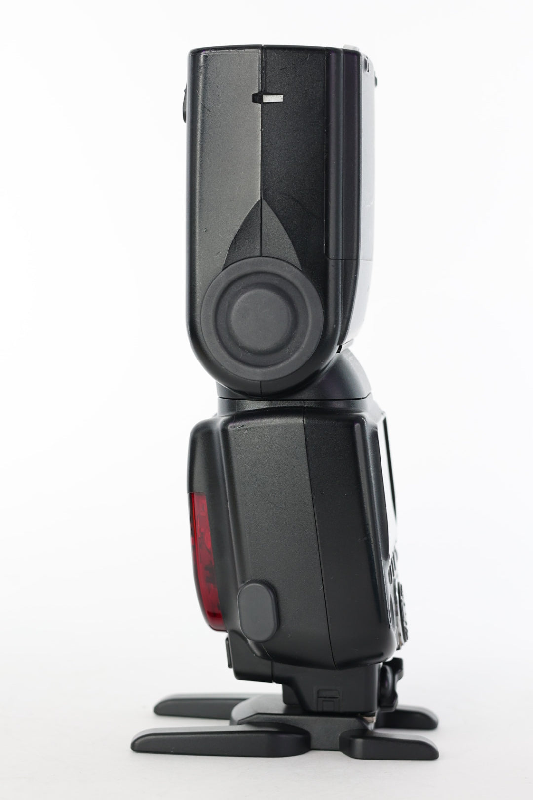 Nikon SB900/00943 AF Speedlight, Used