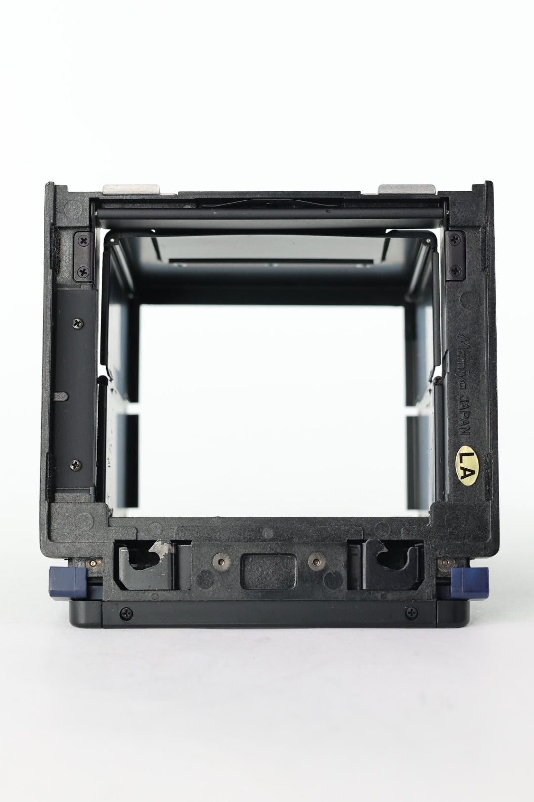 Mamiya RZ67 Waist Level Viewfinder, Used