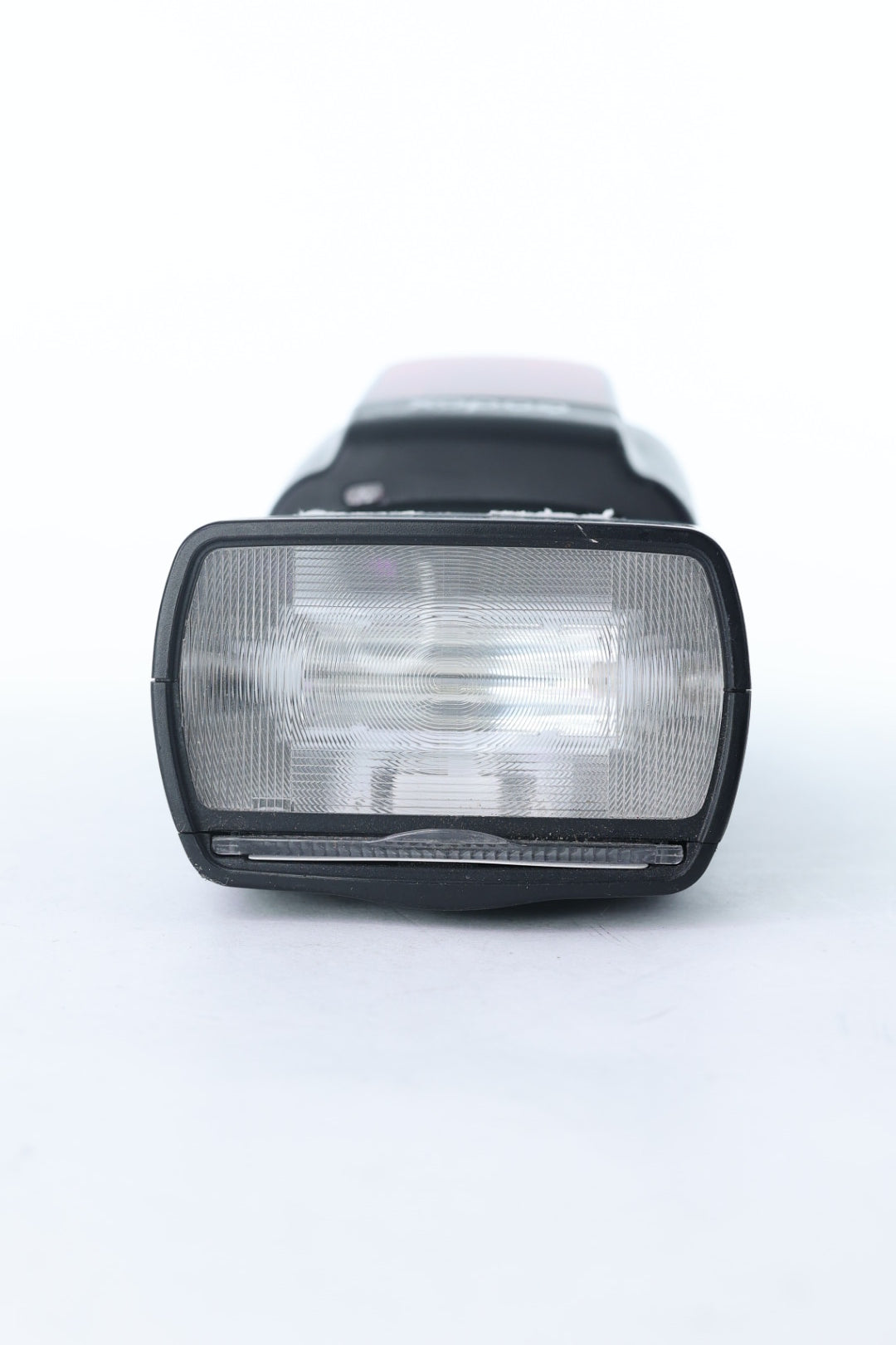 Godox V860IIS/82638 TTL Li-Ion Flash F/Sony, Used
