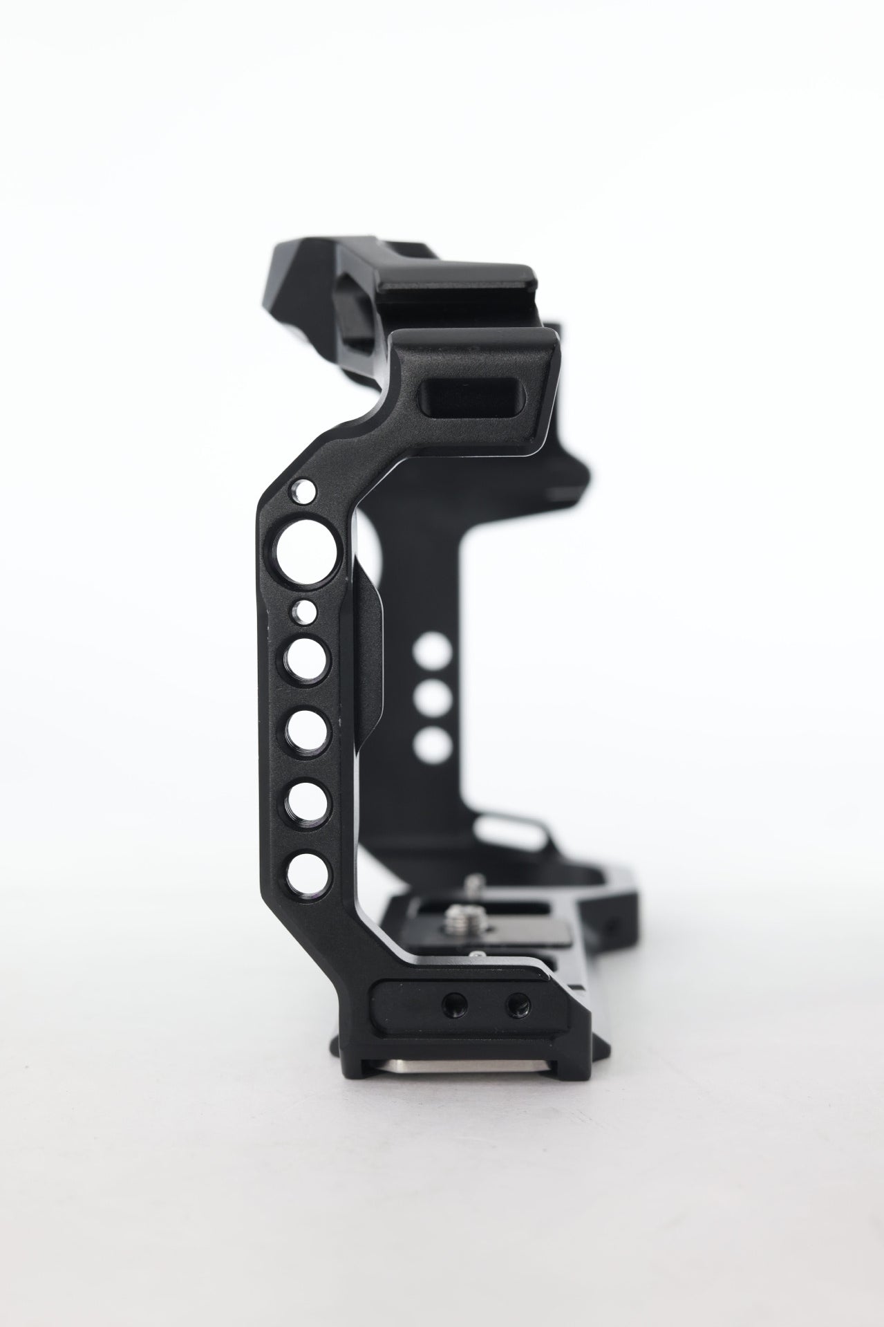 Smallrig Full Cage F/EOS R5, R5c, R6, Used