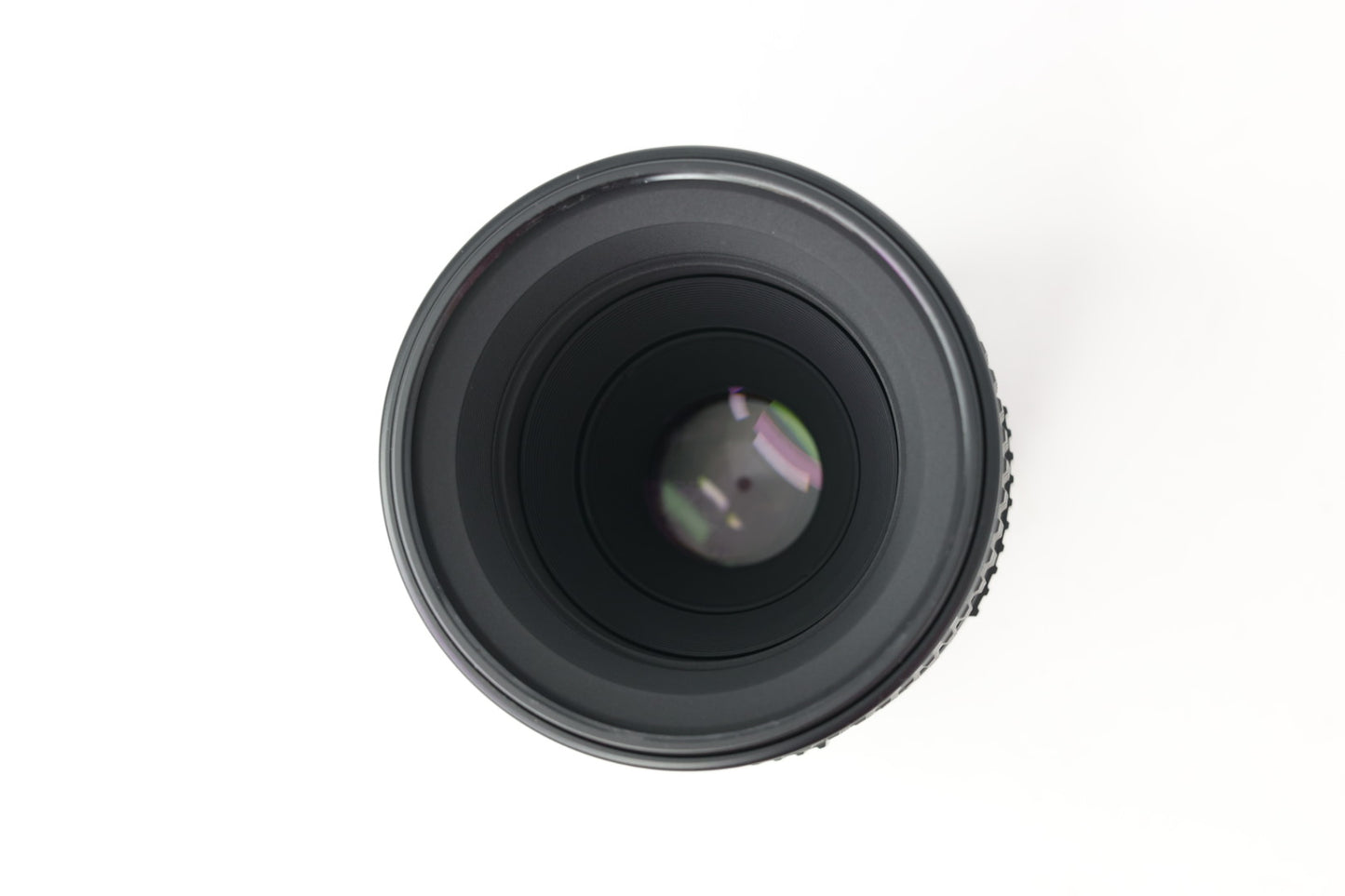 Nikon AF60/2.8D/12700 AF Nikkor 60mm f/2.8D, Used