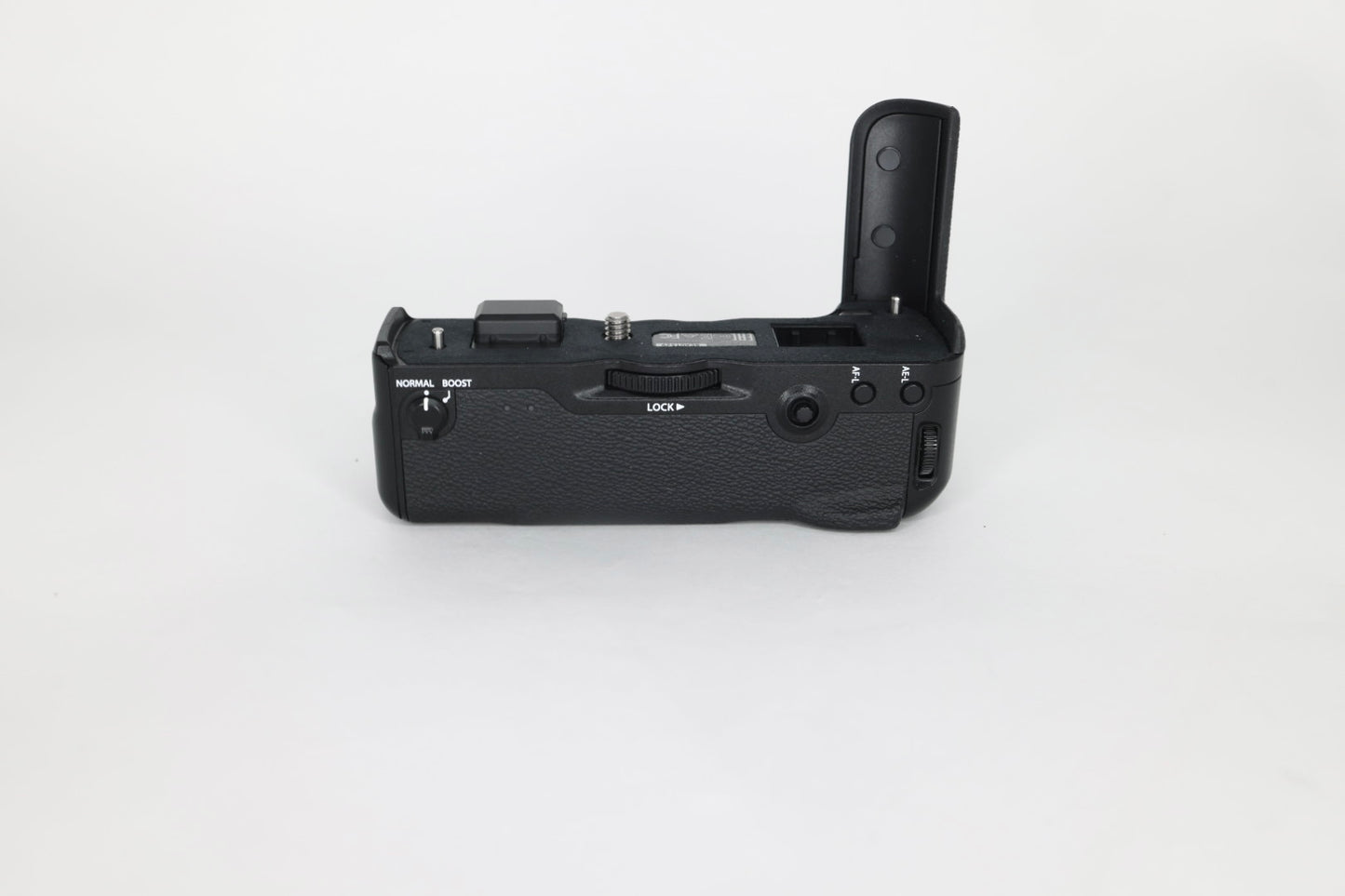 Fujifilm VGXT3 Vertical Grip F/XT3, Used
