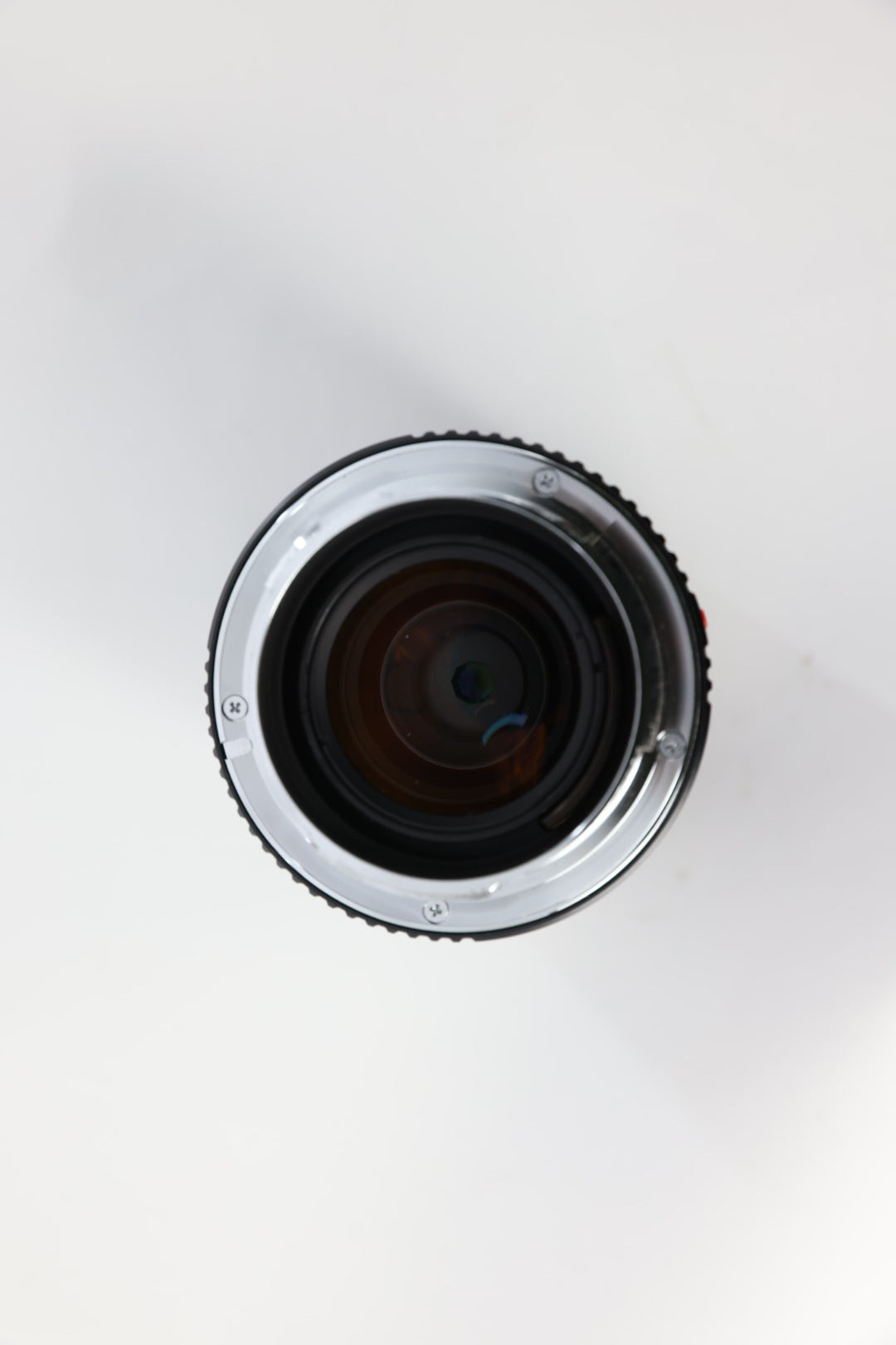 Hasselblad 90/19713 90mm f/4 Lens, Used