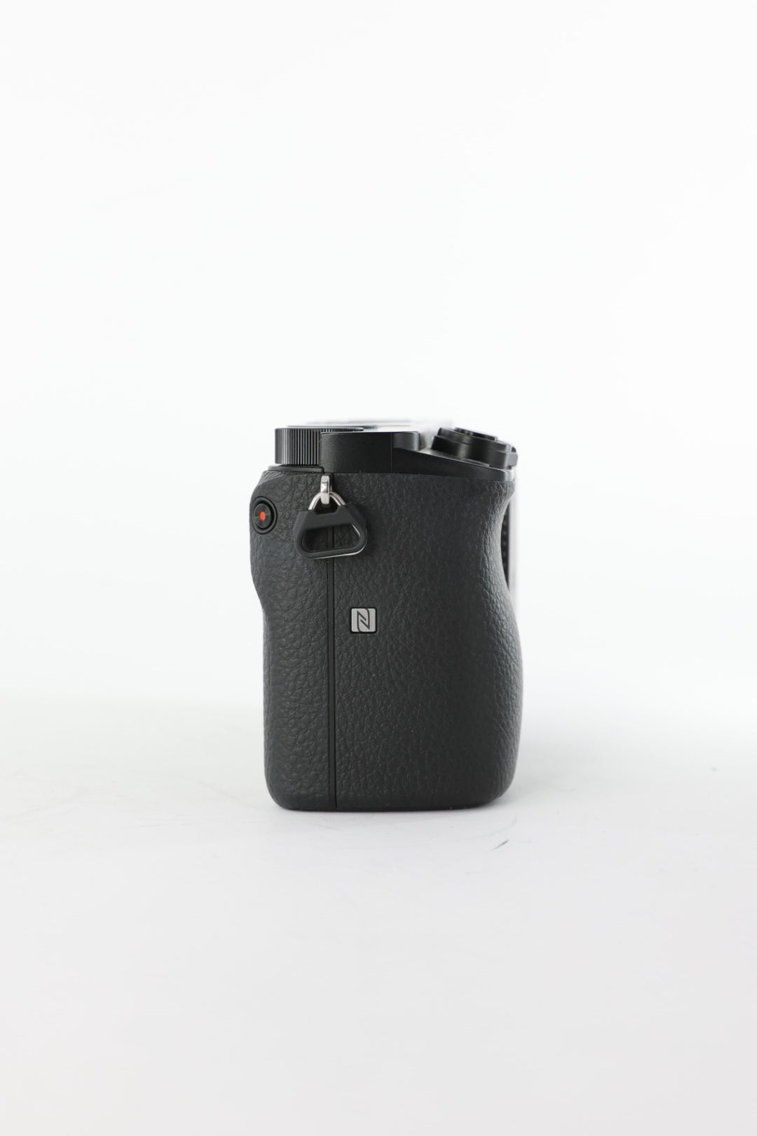 Sony A6000/3622695, A6000, Body Only, Black, Used