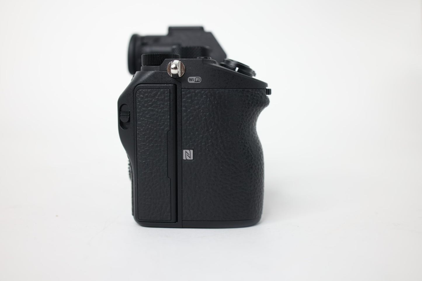 Sony A7III/6292053 A7 Mark III, Body Only, Used