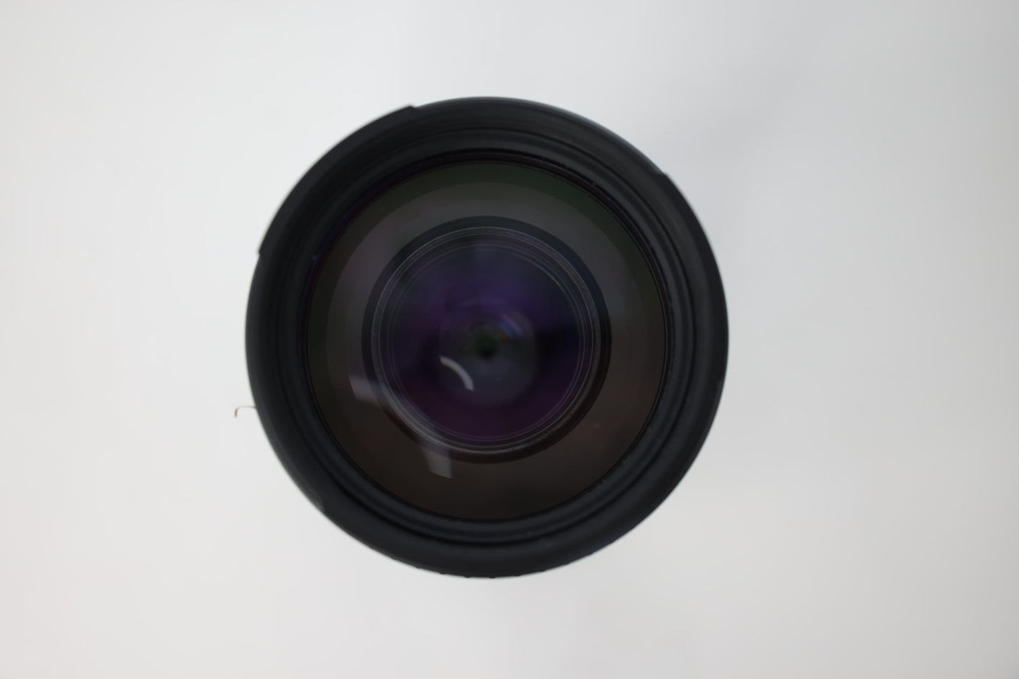 Quantaray LDO70300/13707 70-300mm f/4-5.6 LDO Macro F/Minolta AF, Used