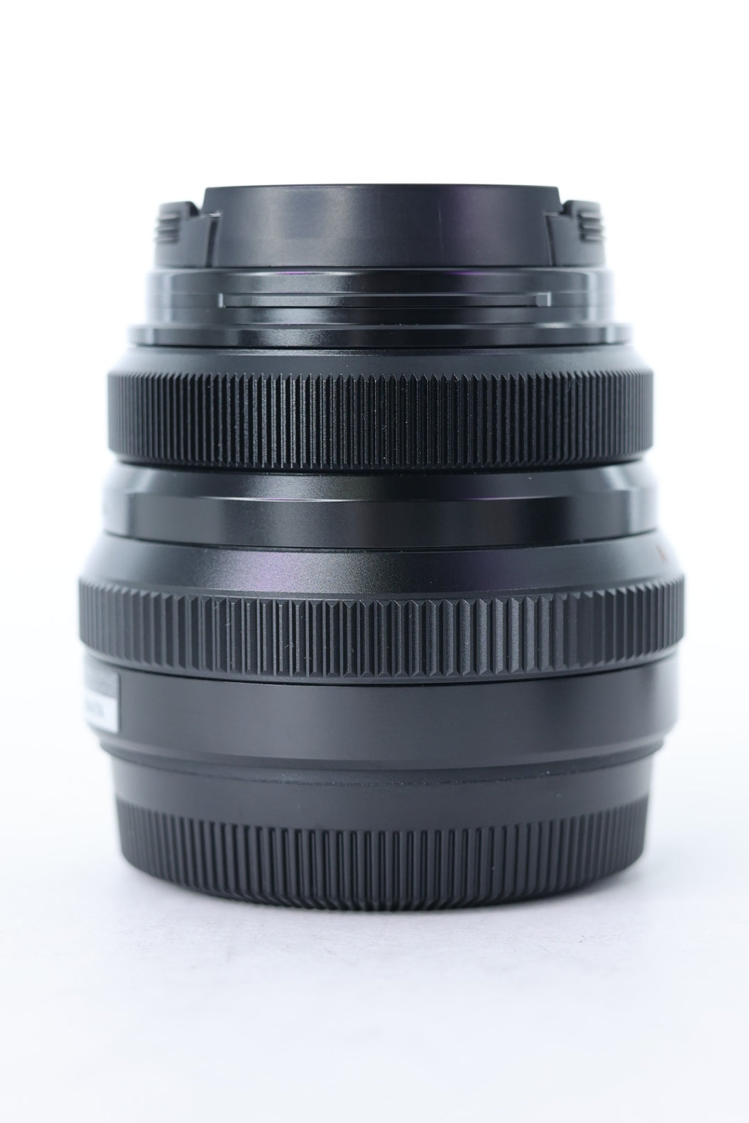 Fujifilm XF35/2/B/04774 XF 35mm f/2 R WR, Used
