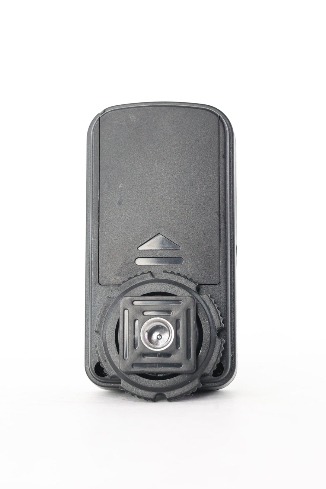 Pixelpro TW283RX Wireless Timer Remote Control, Used