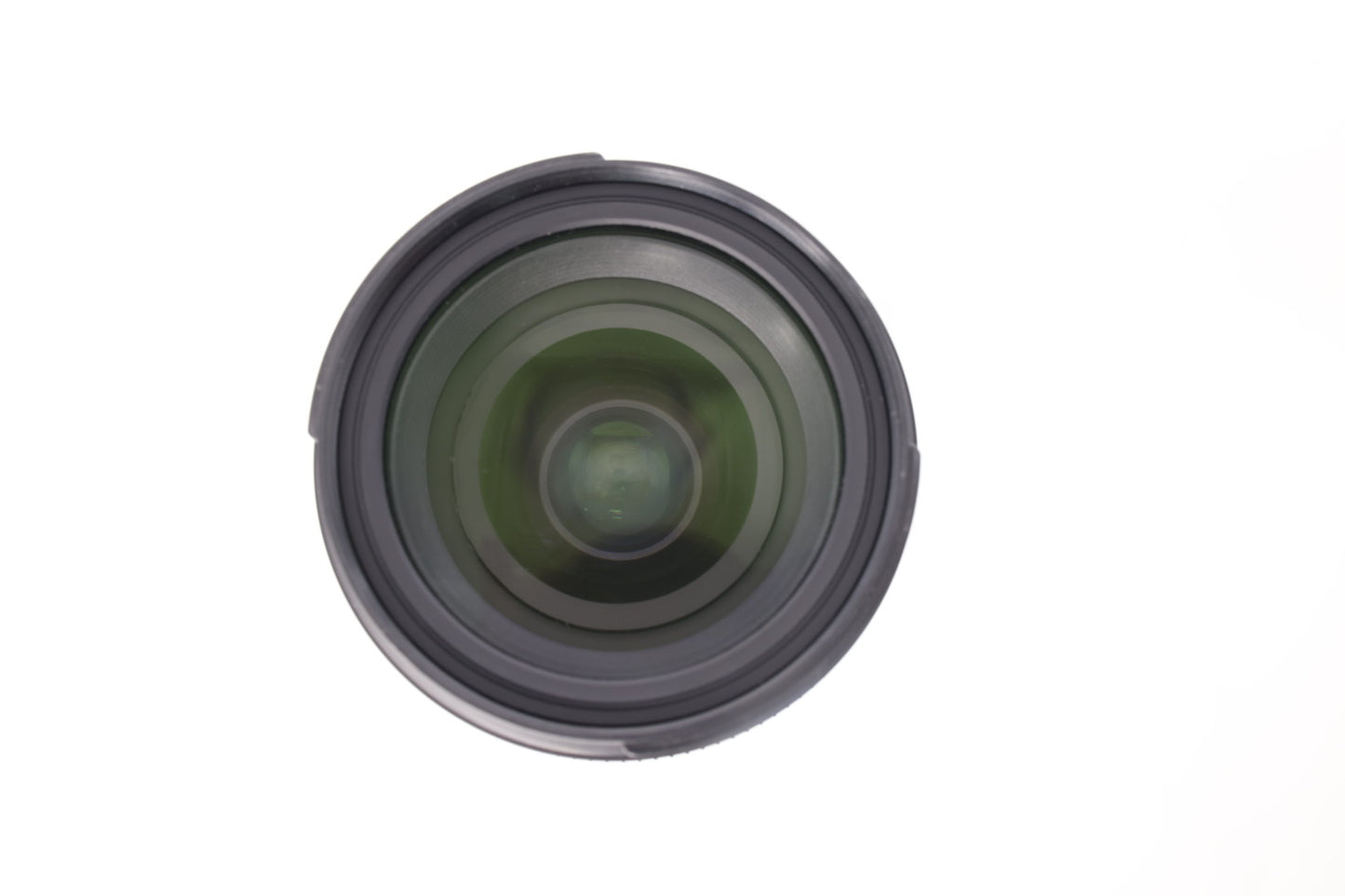 Tamron 2875SG2/05427 28-75mm F/2.8 Di III VXD G2 F/Sony, Ø67, Used