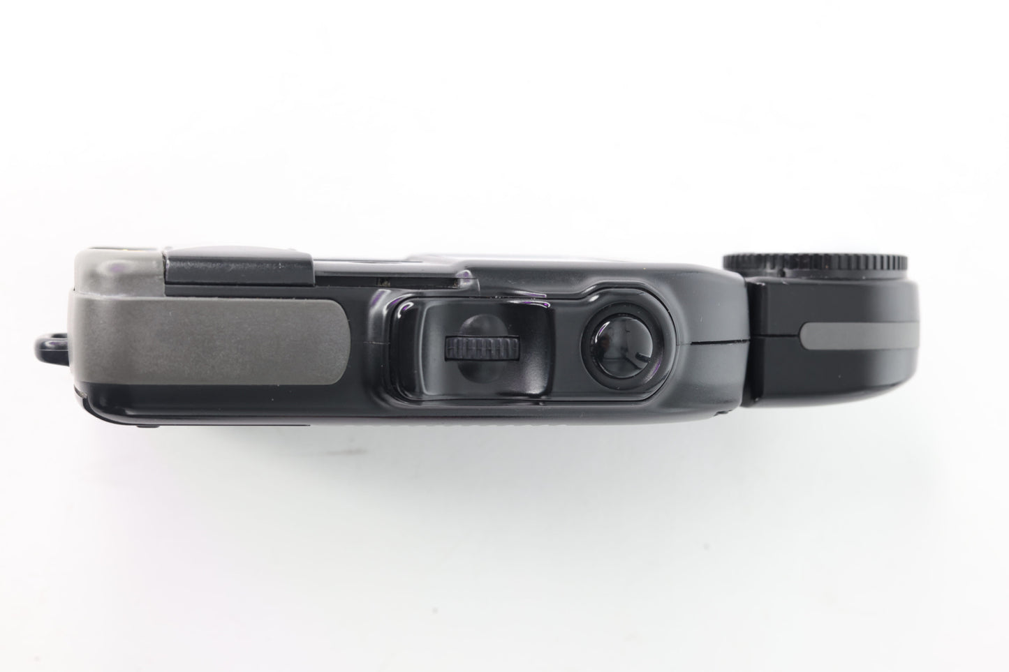 Minolta Flash Meter V, Used
