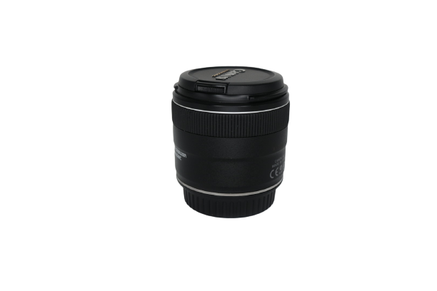Canon EF24/2.8/01263 EF 24mm f/2.8 IS USM, Used