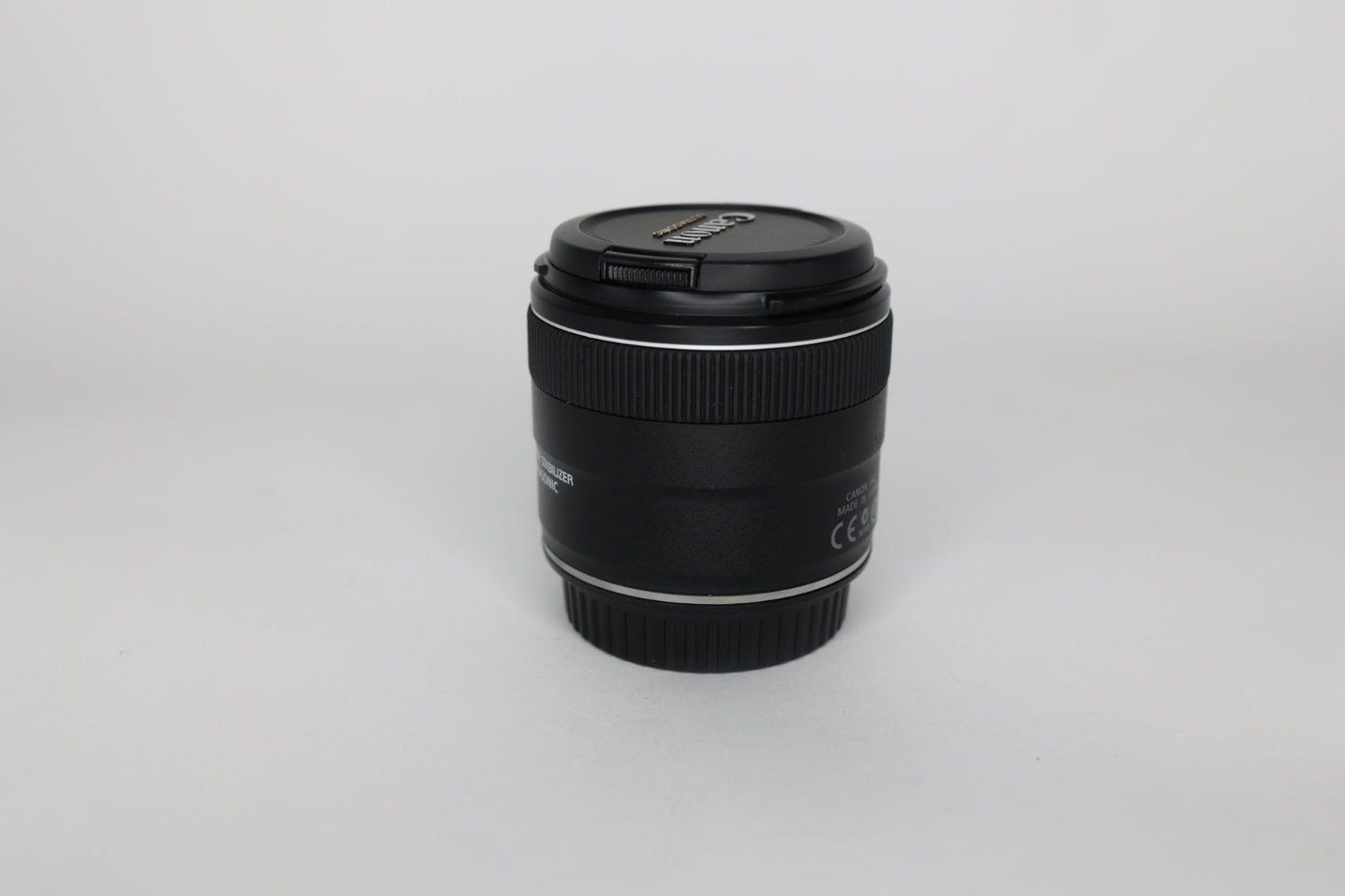 Canon EF24/2.8/01263 EF 24mm f/2.8 IS USM, Used