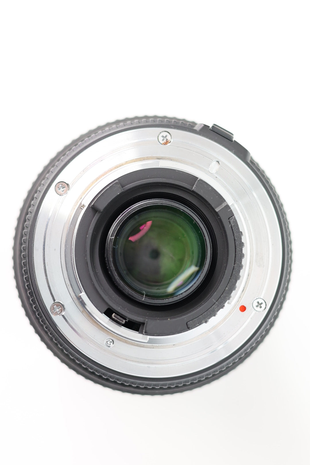 Sigma 70300N/45920 70-300mm f/4-5.6G F/Nikon, Used
