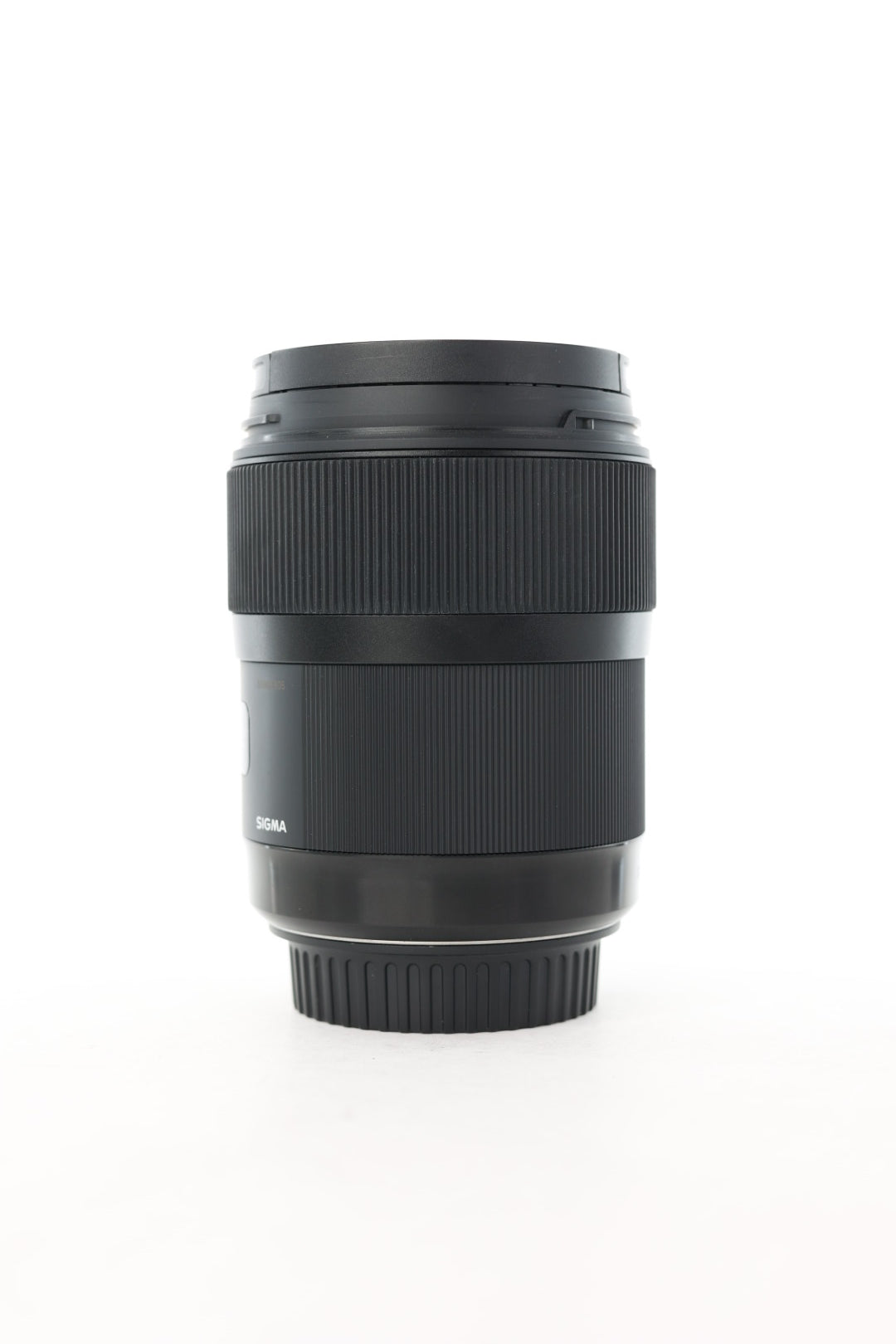 Sigma 35/1.4C/69905 35mm f/1.4 DG HSM ART Lens F/Canon, Used