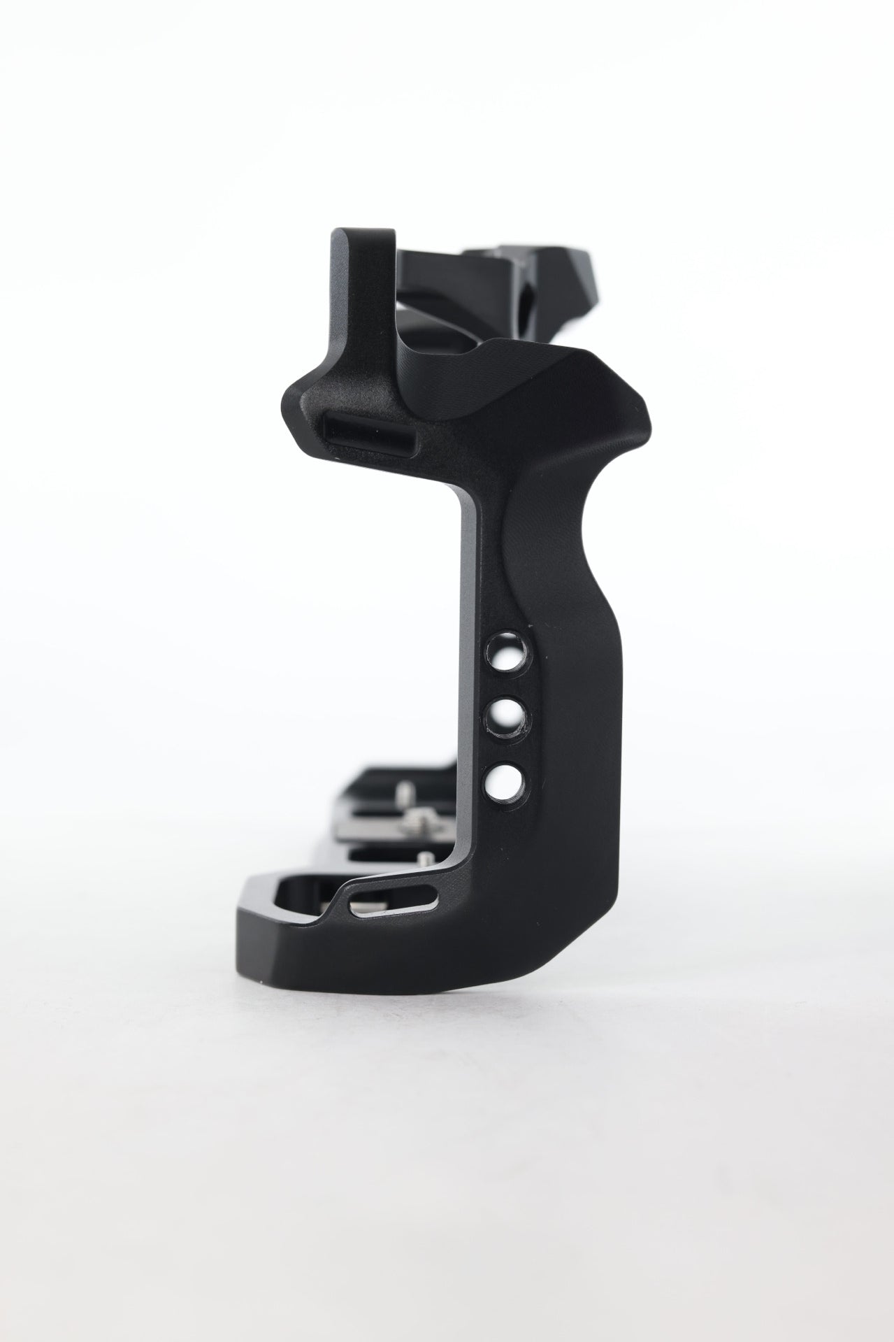 Smallrig Full Cage F/EOS R5, R5c, R6, Used