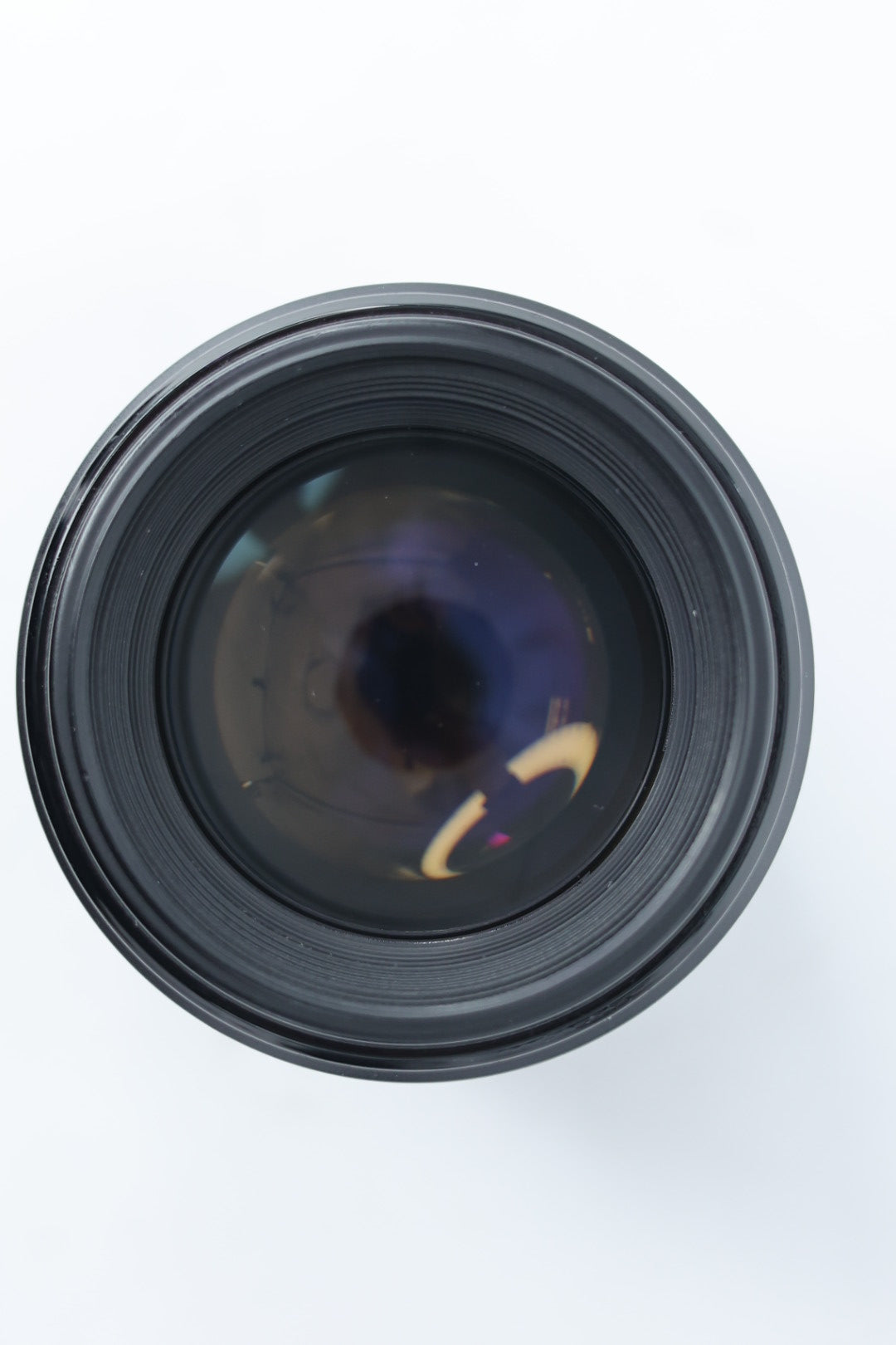 Canon EF85/1.8/03237 EF 85mm f/1.8 USM, Used