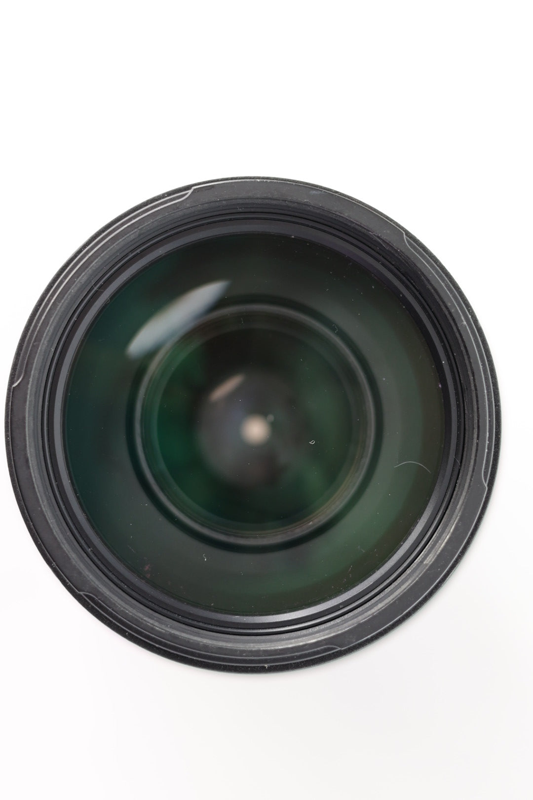 Sigma 70300N/45920 70-300mm f/4-5.6G F/Nikon, Used
