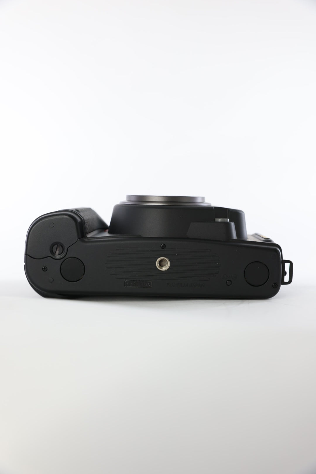 Fujifilm GA645/40006 Medium Format Film Camera, Used