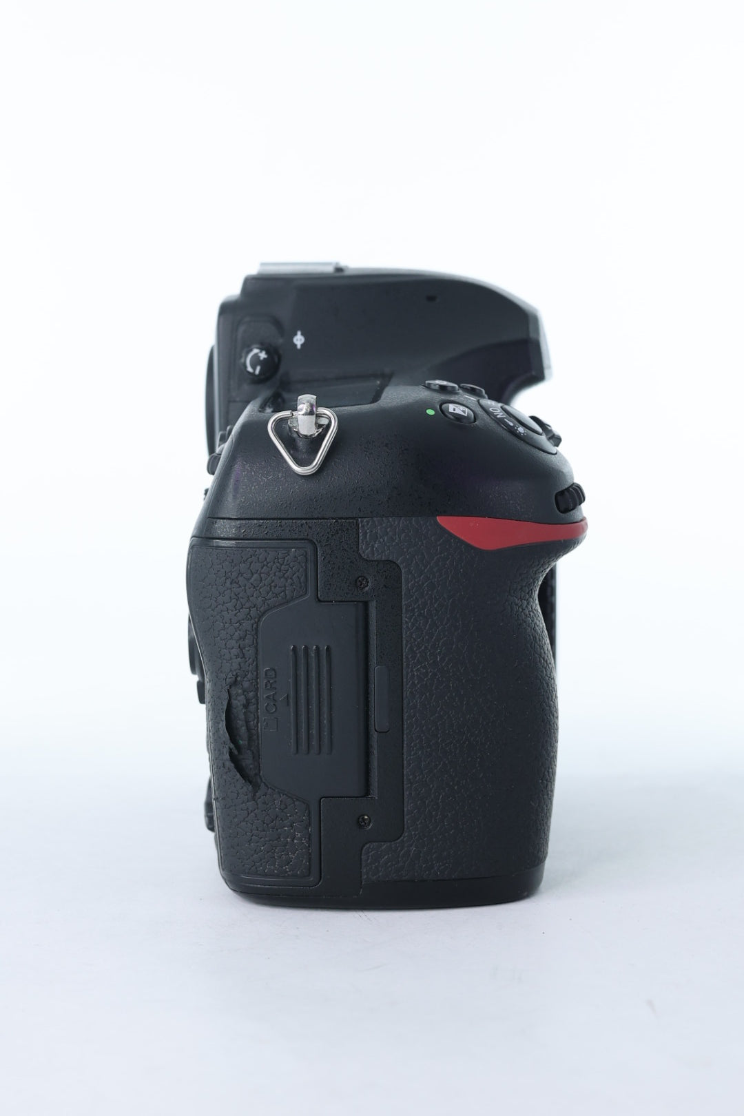 Nikon D850/64352 D850 Body Only, Used