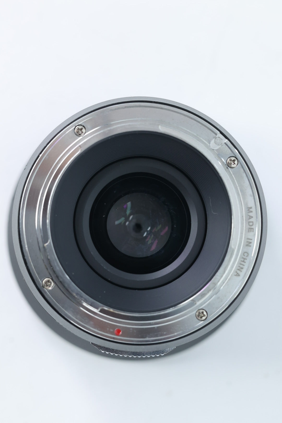 Laowa 15/2/01765 15mm f/2 D-Dreamer F/Sony E-Mount, Used