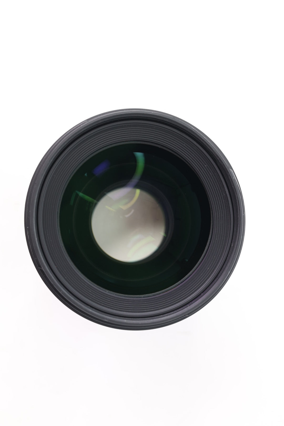 Sigma 50/1.4C/45587 50mm f/1.4 DG HSM ART Lens F/Canon, Used