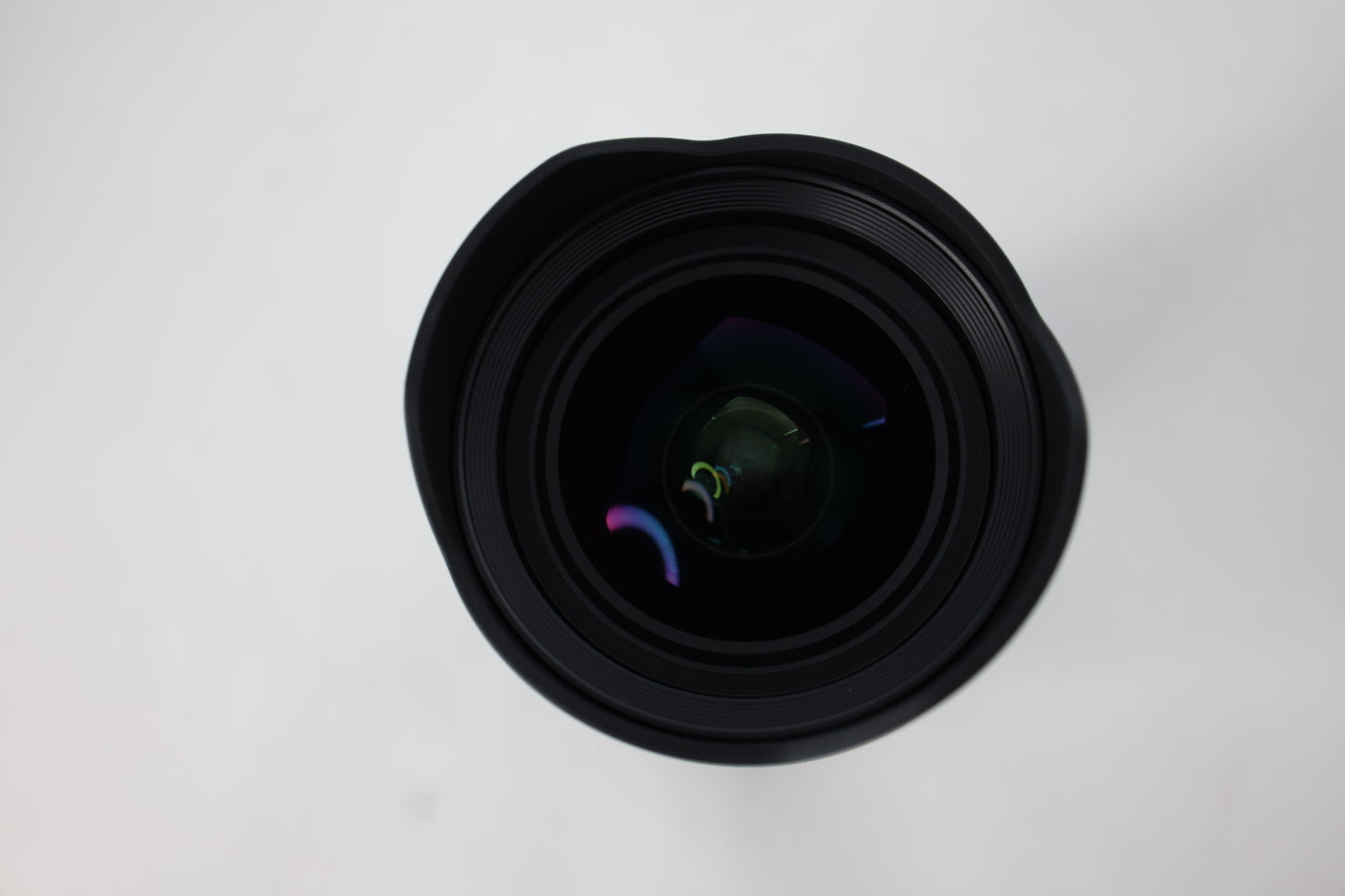 Sony SEL1224G/1827721 FE 12-24mm f/4 G Lens, Used