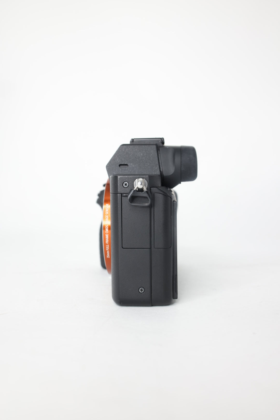 Sony A7II/3444257 A7 Mark II, Body Only, Used