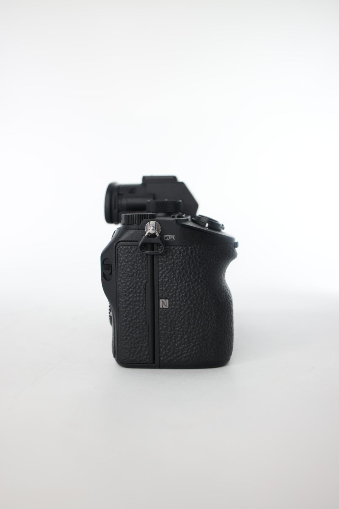 Sony A7III/6170619 A7 Mark III, Body Only, Used