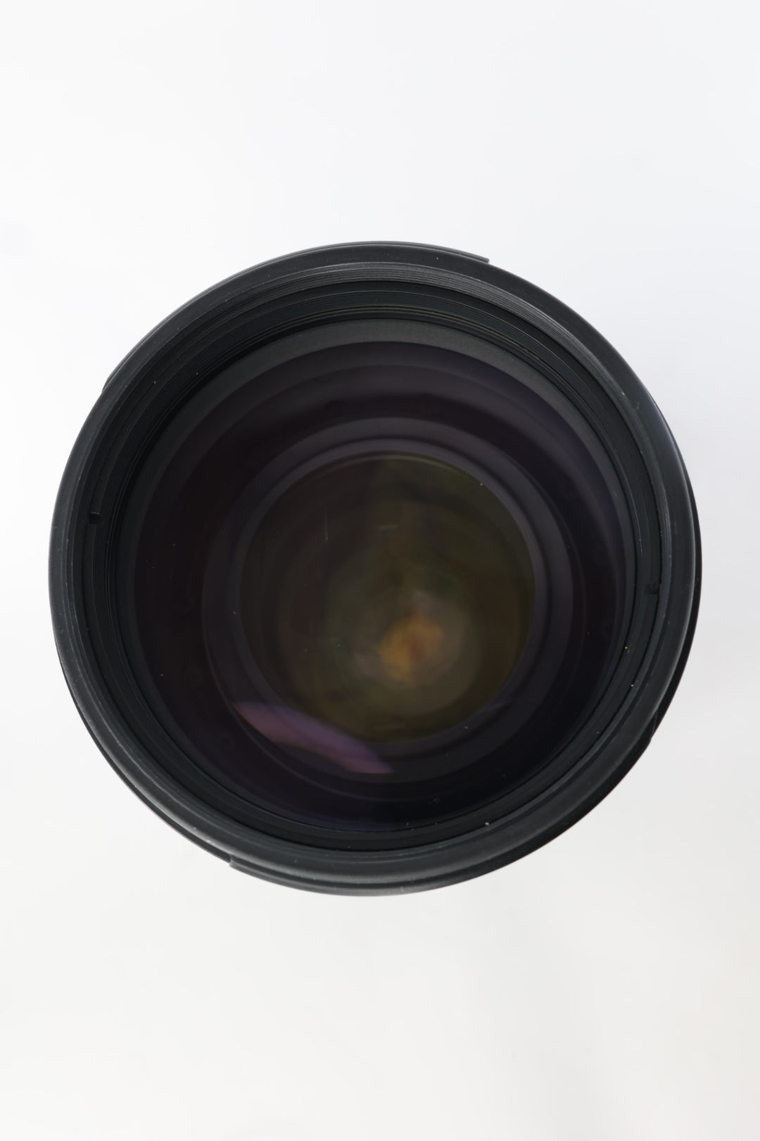 Nikon AFS70200/2.8GEDVRII/51574 AF-S 70-200mm f/2.8G ED VR II, Used