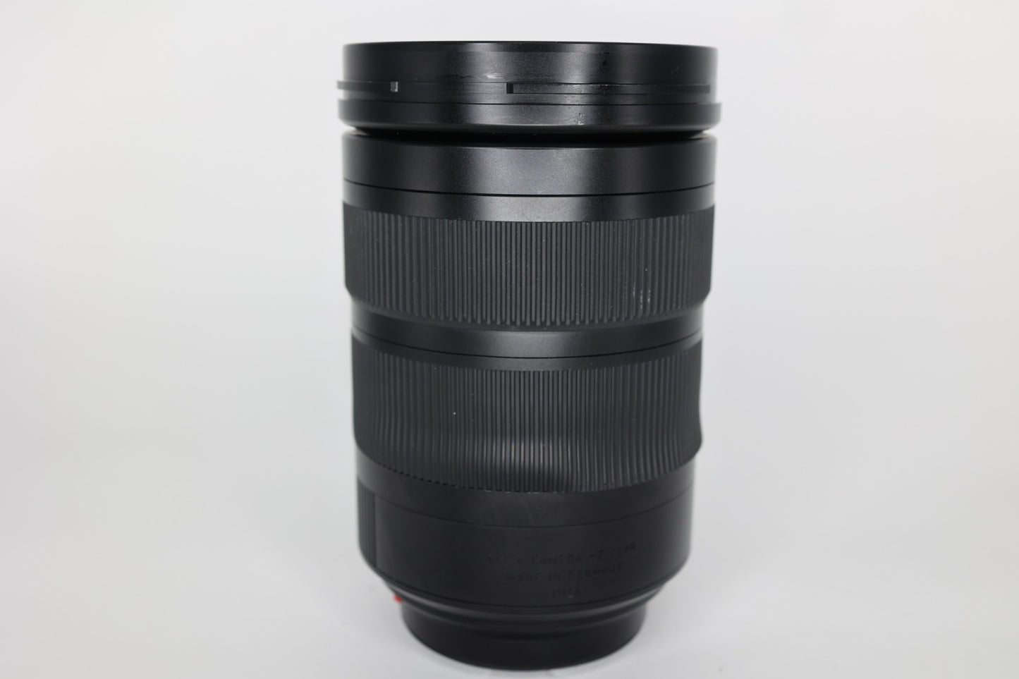 Leica Vario-Elmarit-SL 24-90mm f/2.8-4 ASPH. Premium Lens, Used