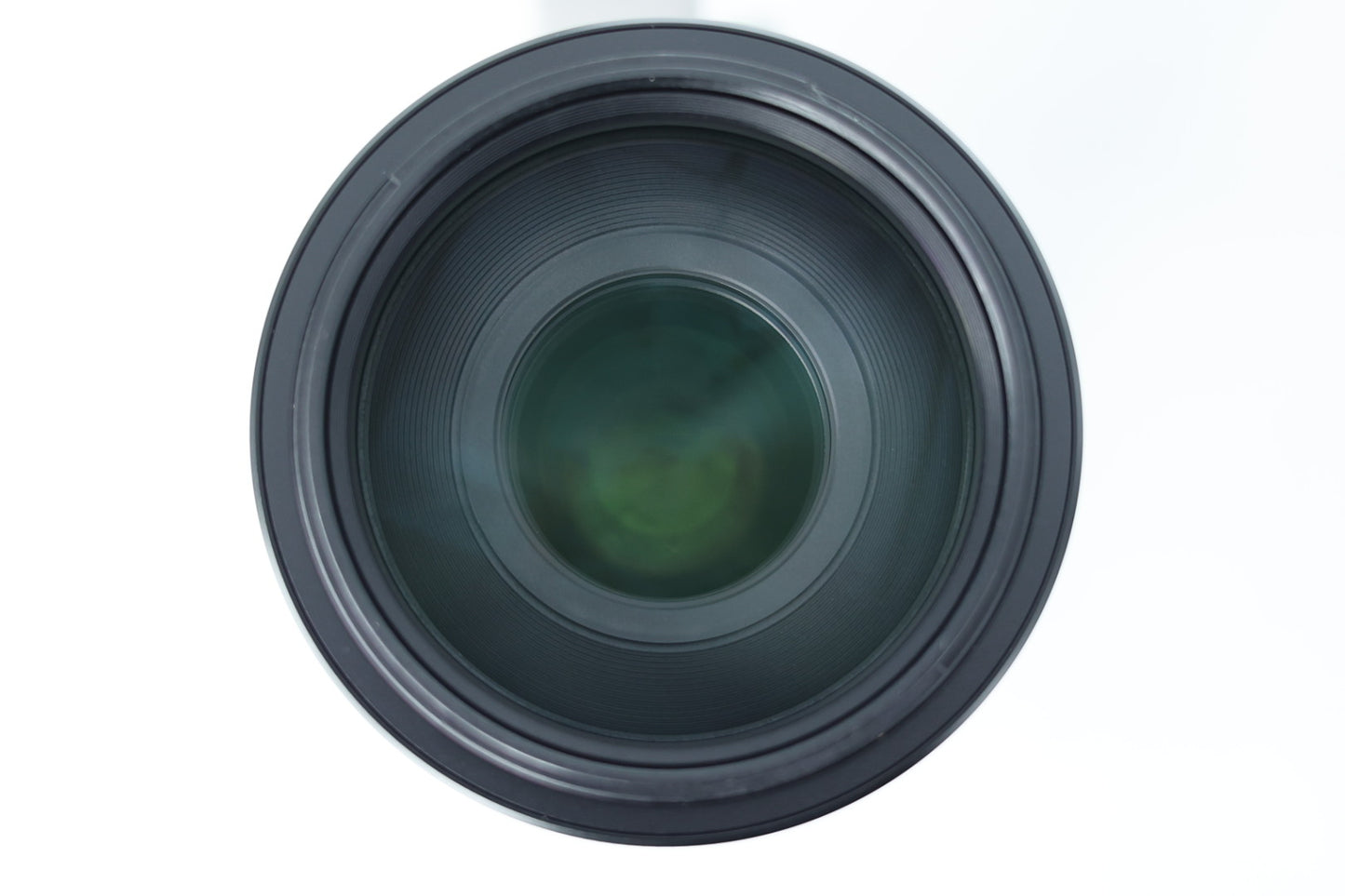 Sony SEL100400GM/1865028 FE 100-400mm f/4.5-5.6 GM OSS Lens, Ø77, Used