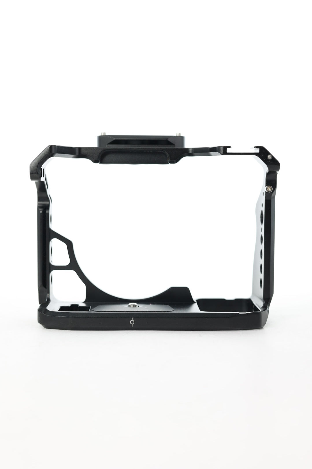 Sony A7SM3/3380162 A7S Mark III, Body Only + Smallrig 2999 Camera Cage, Used