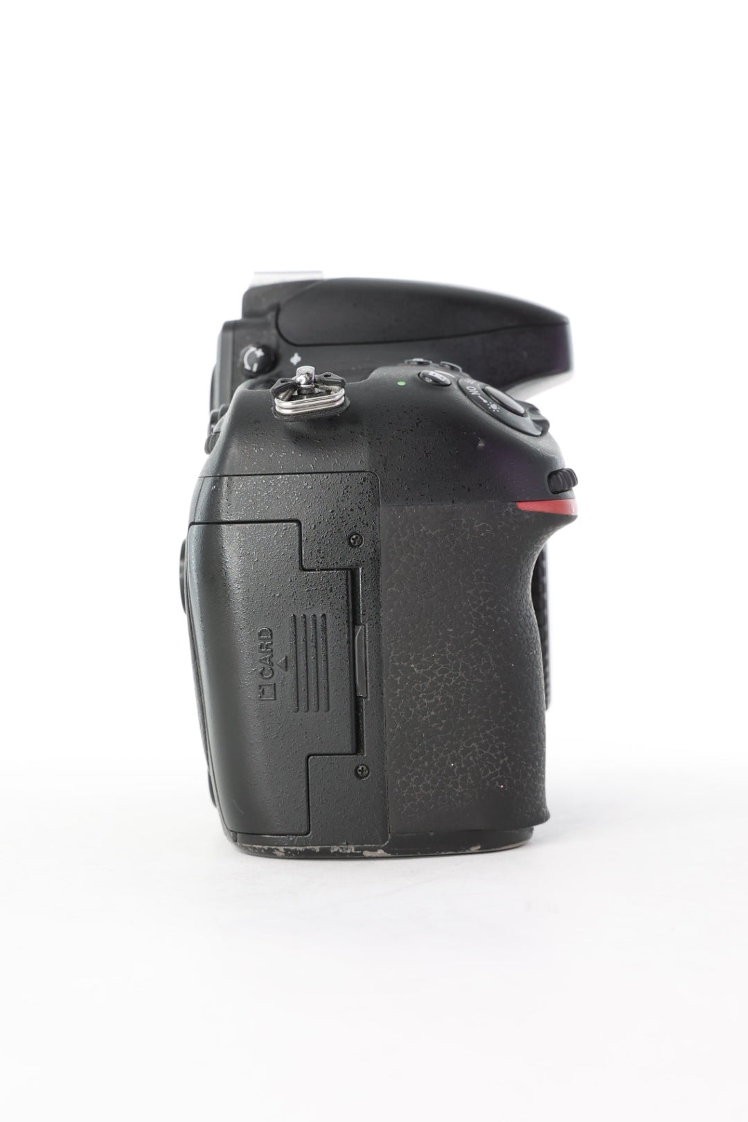Nikon D800/BODY/56688 D800 Body Only, Used