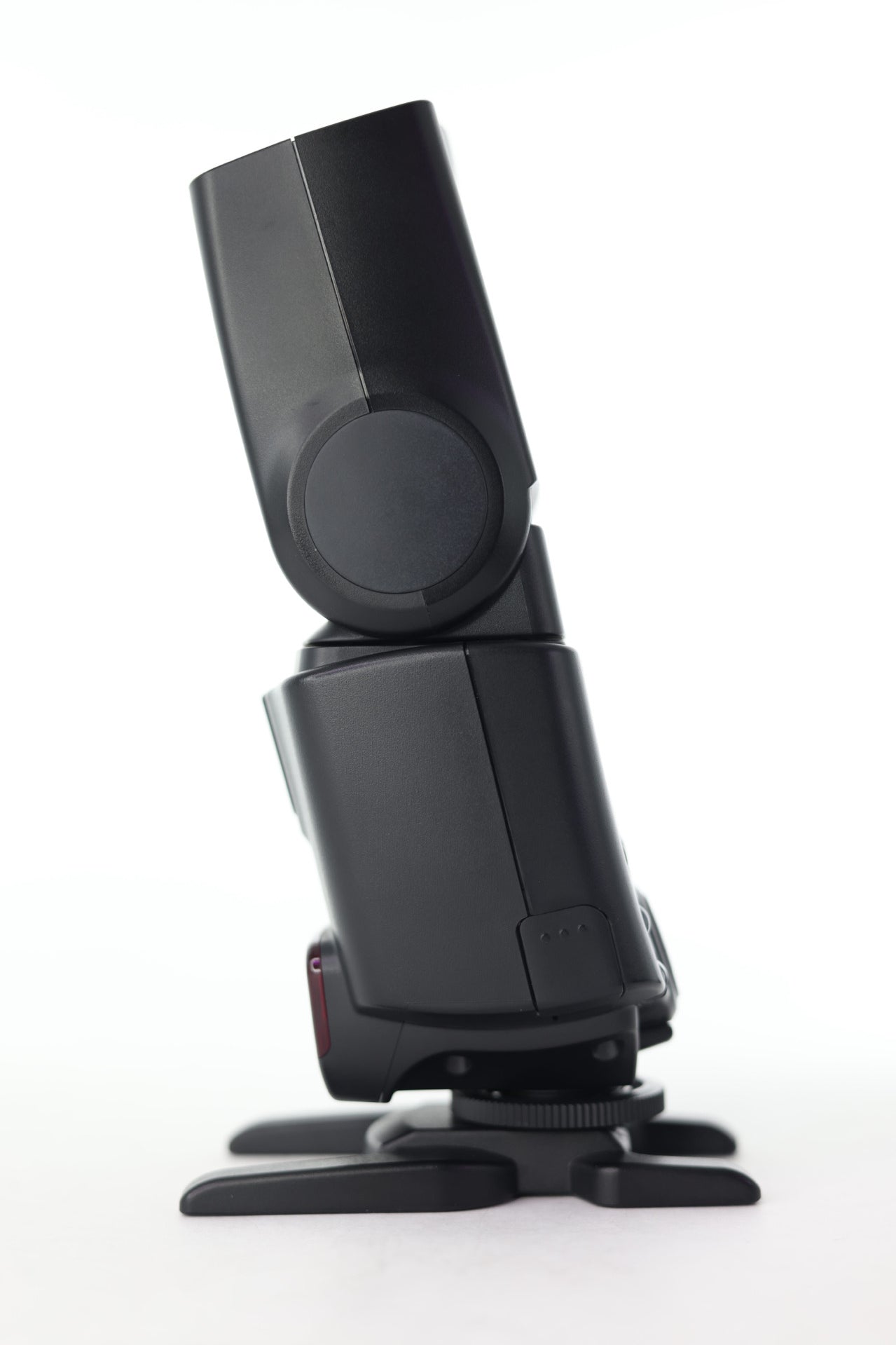 Canon 430EX/54533 430EX Flash, Used (For Parts)