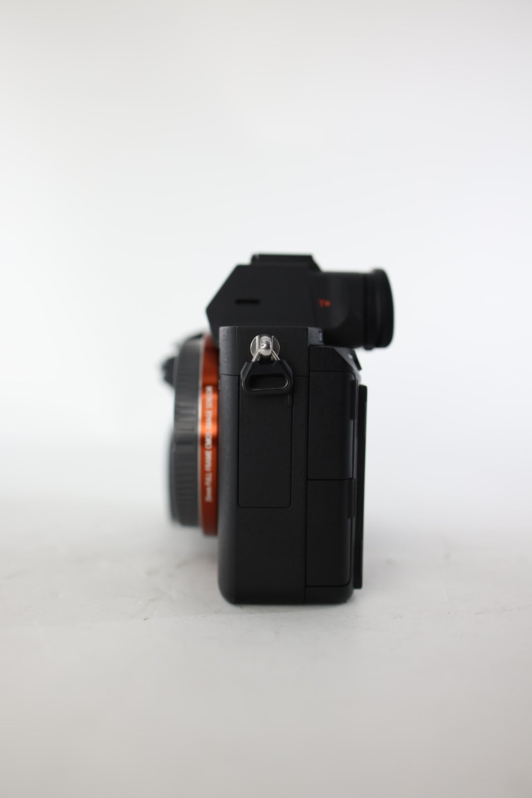 Sony A7III/3397143 A7 Mark III, Body Only, Used.